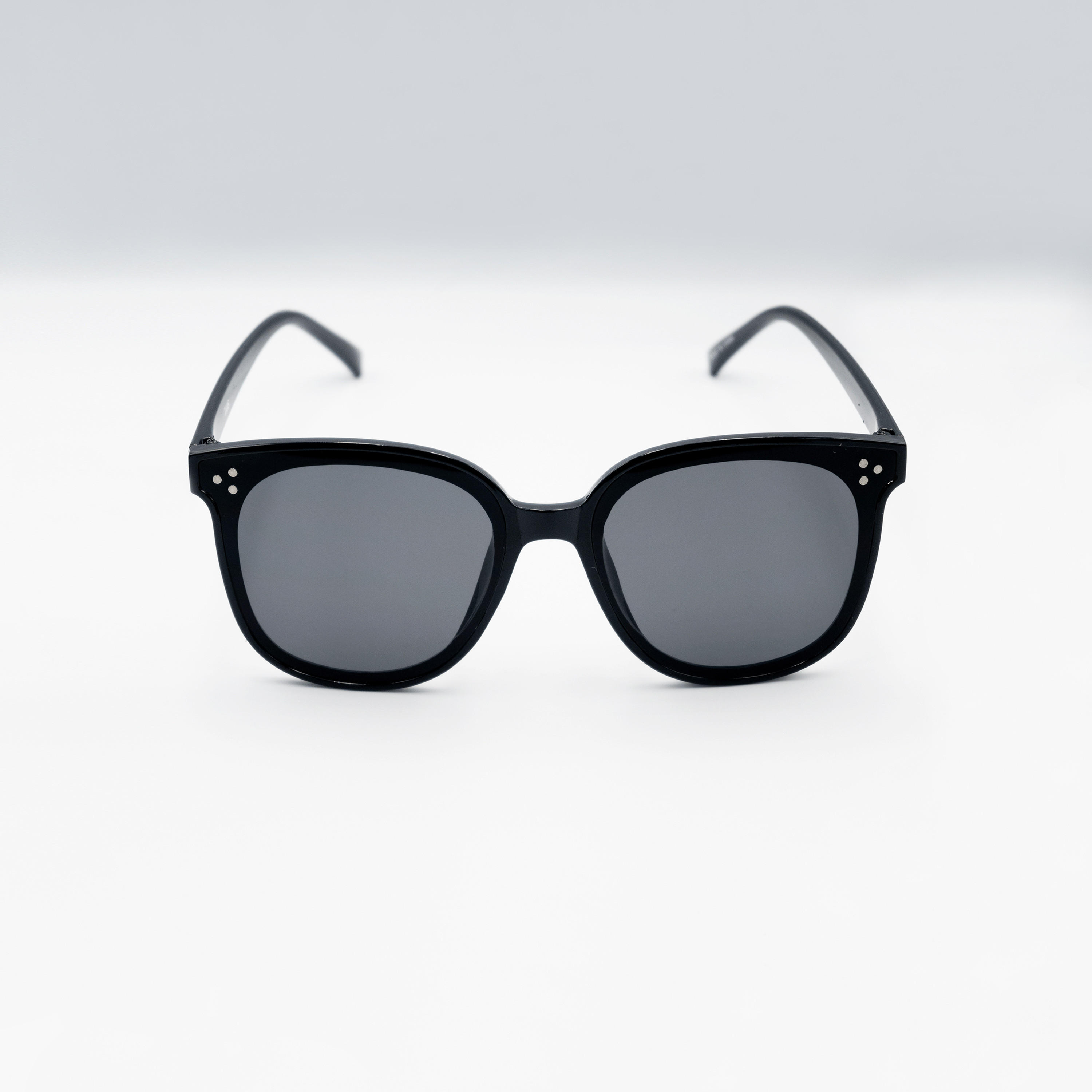 نظارة شمسية بعدسات ملونة وإطار كامل ووسادات أنف من زاس-men-sunglasses-image-3