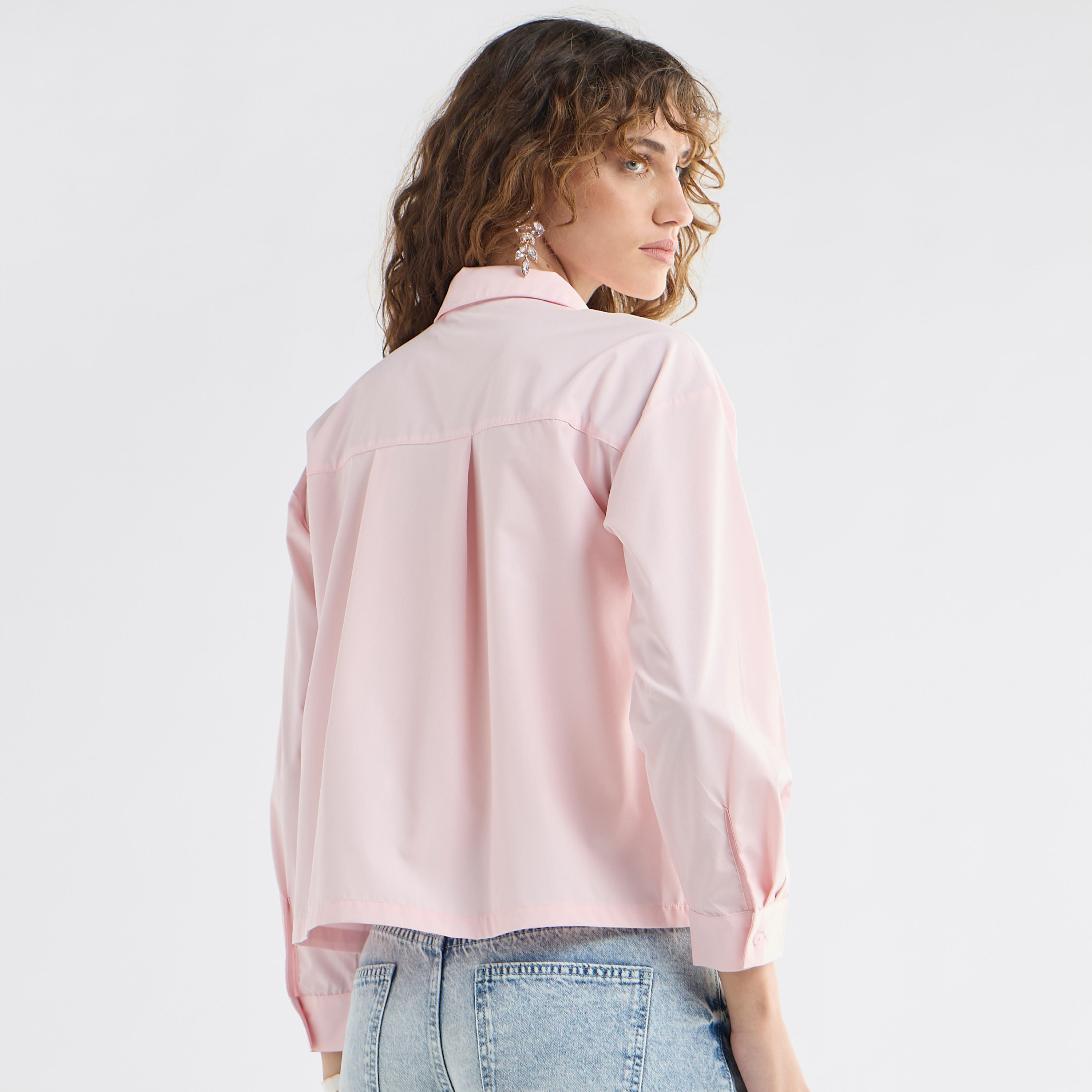 Embellished Poplin Shirt-women-clothing-shirtsandblouses-shirts-image-13
