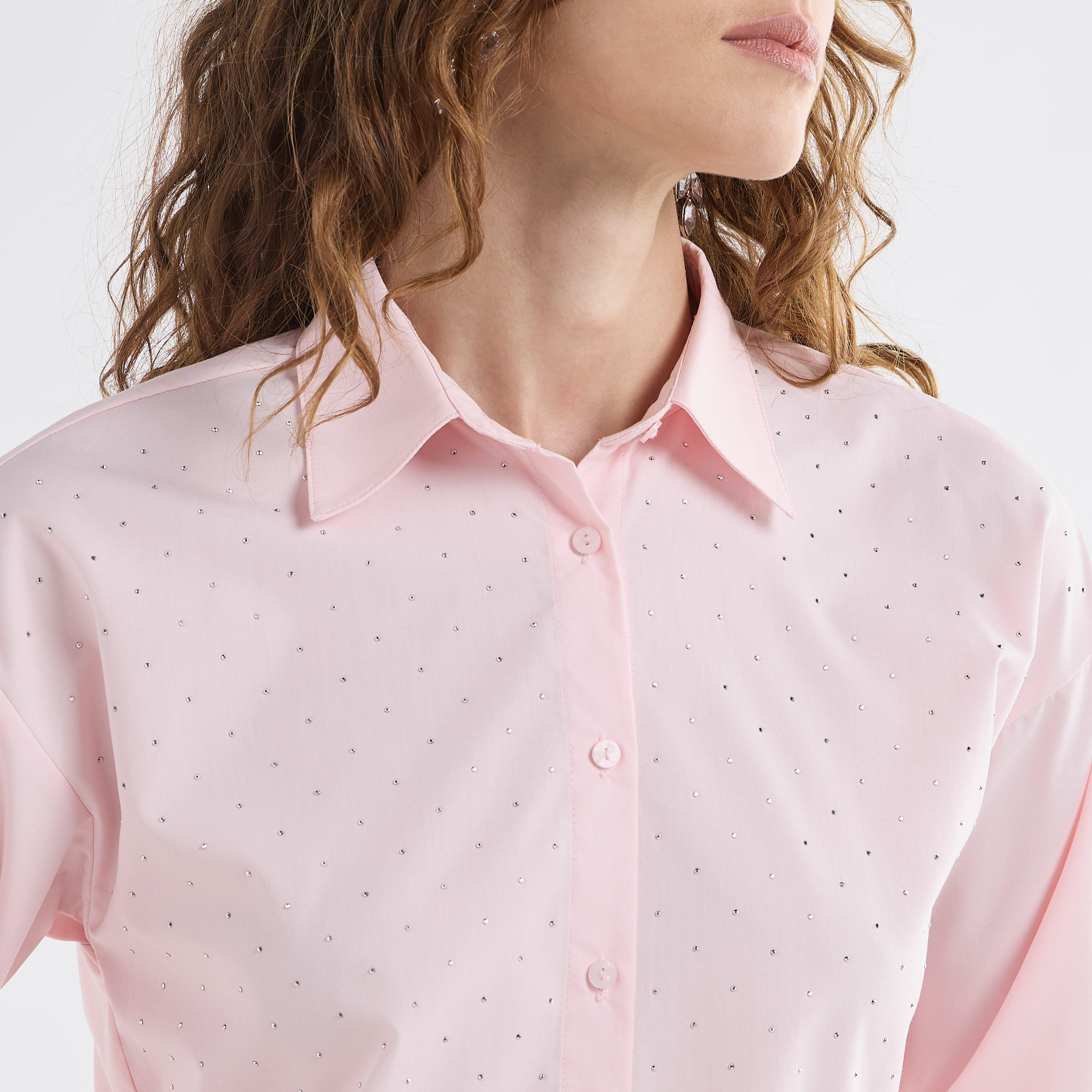 Embellished Poplin Shirt-women-clothing-shirtsandblouses-shirts-image-14