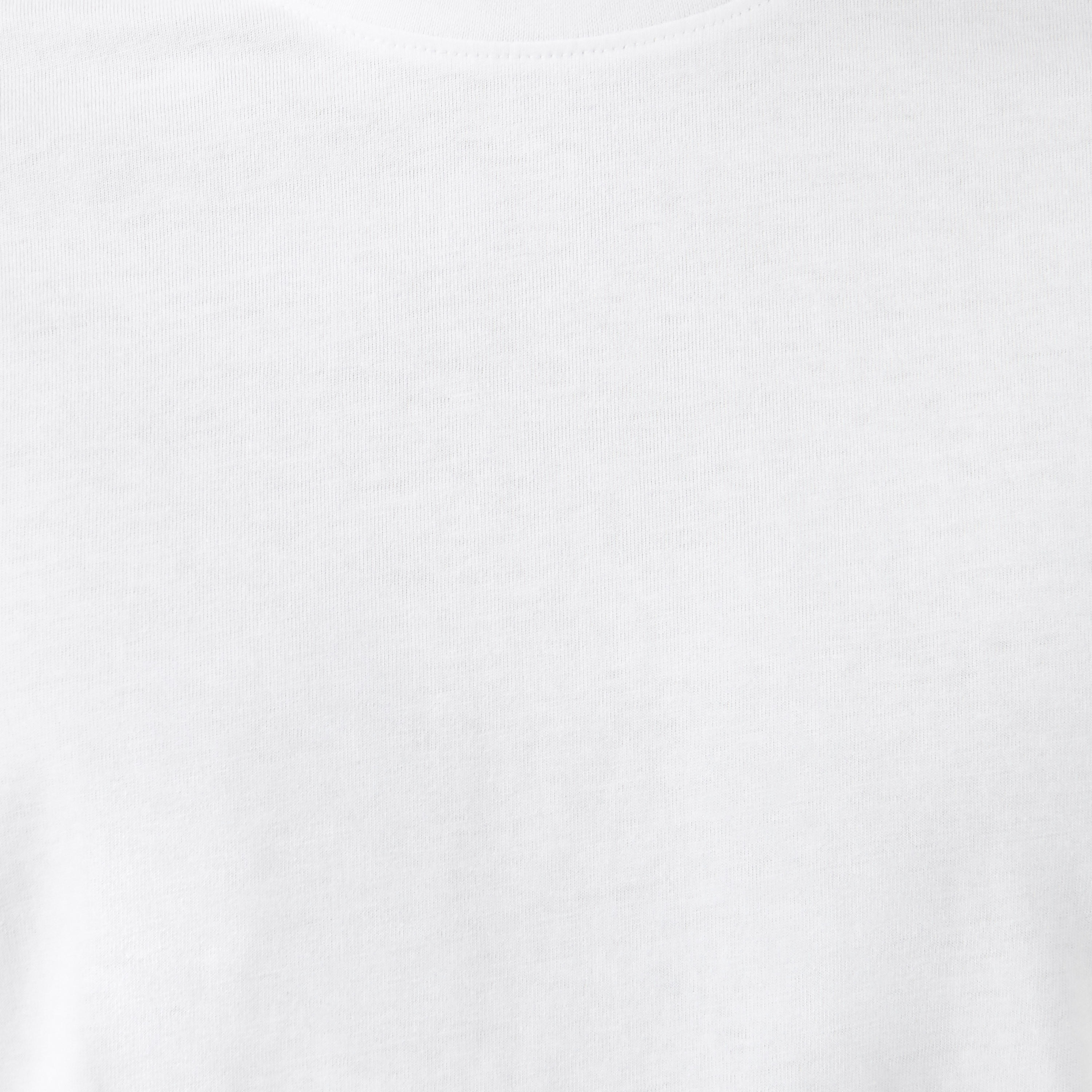 تيشيرتات بياقة ضيقة وأكمام قصيرة - طقم من قطعتين-men-clothing-tshirtsandpolos-tshirts-image-6