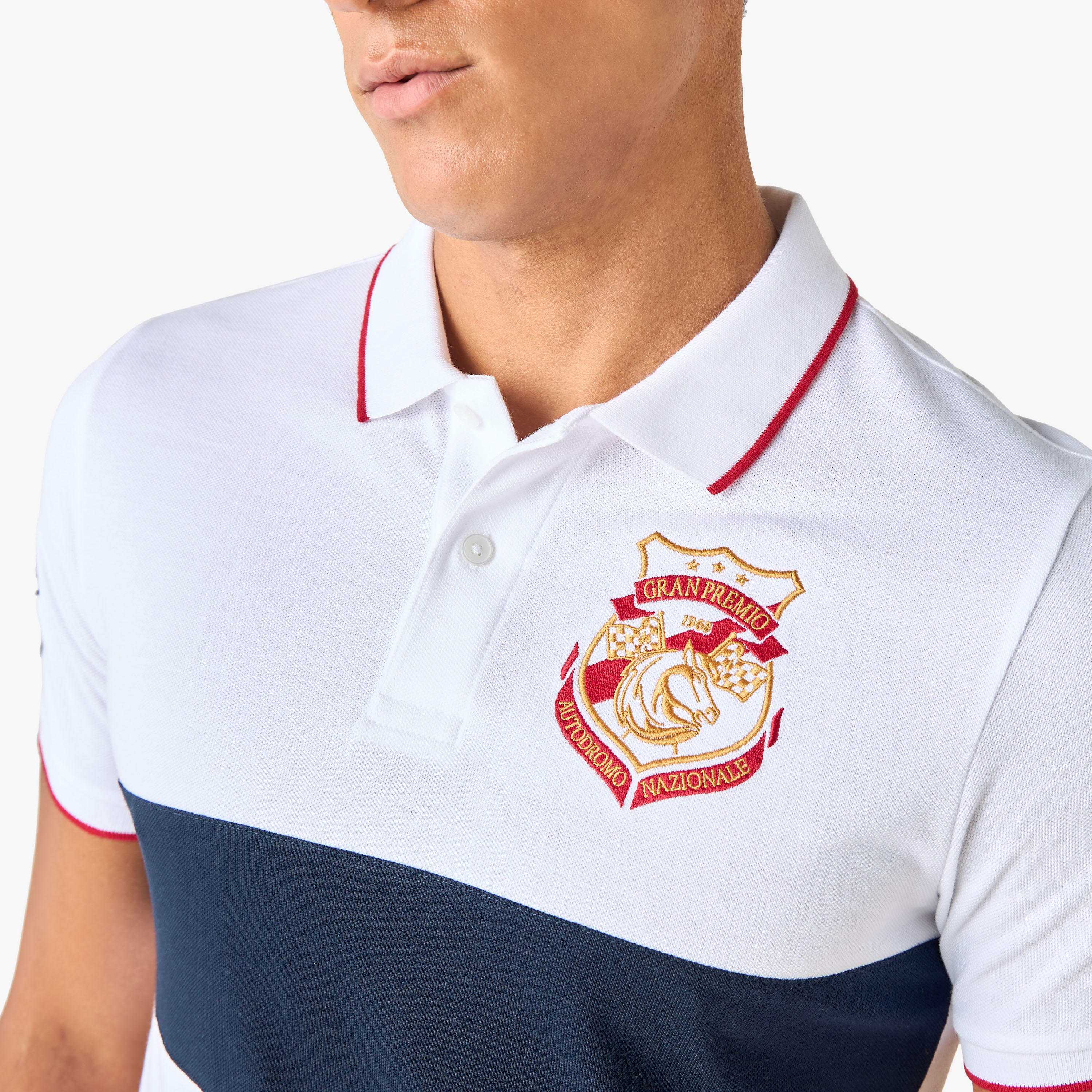 Embroidered Polo T-shirt-men-clothing-tshirtsandpolos-polos-image-4