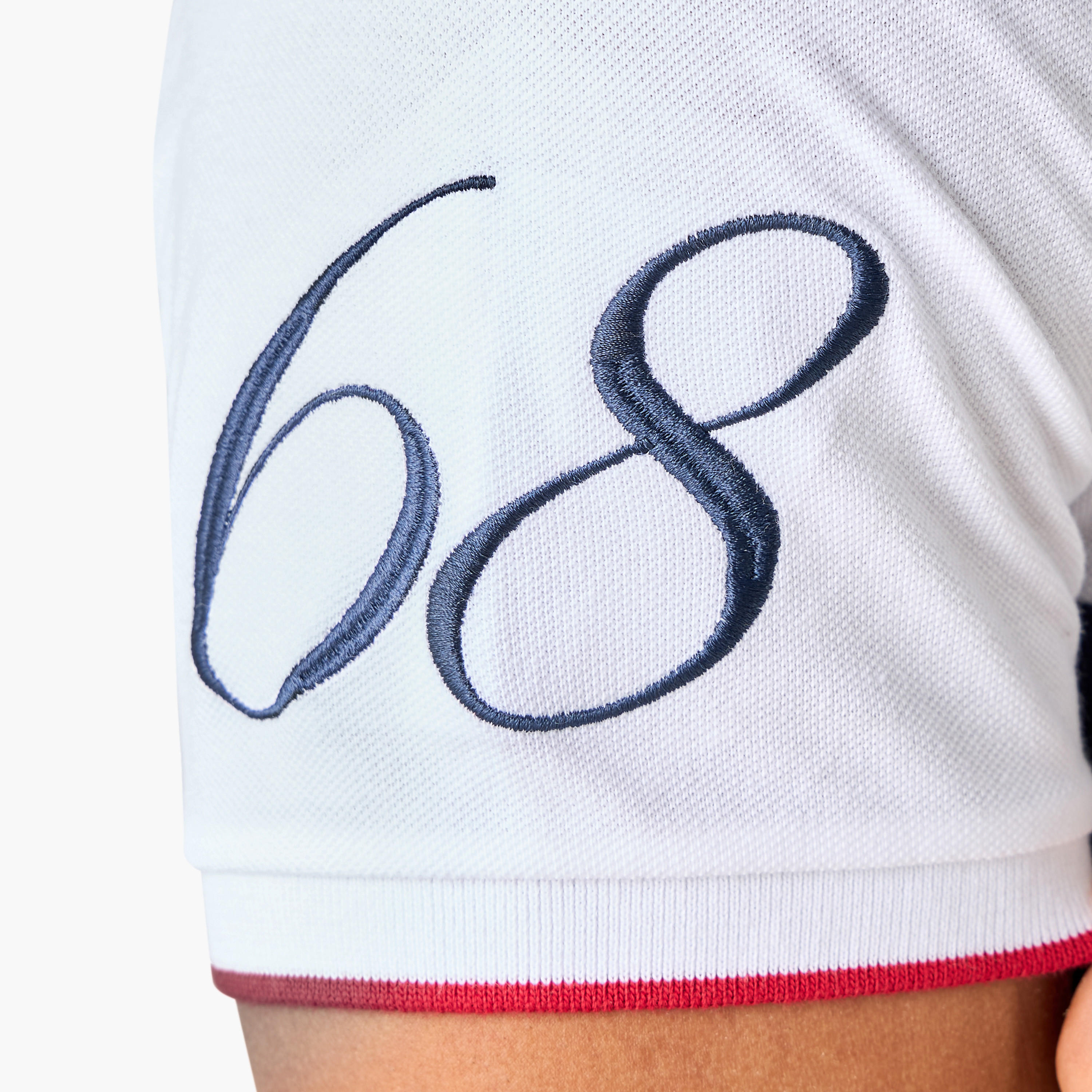 Embroidered Polo T-shirt-men-clothing-tshirtsandpolos-polos-image-5