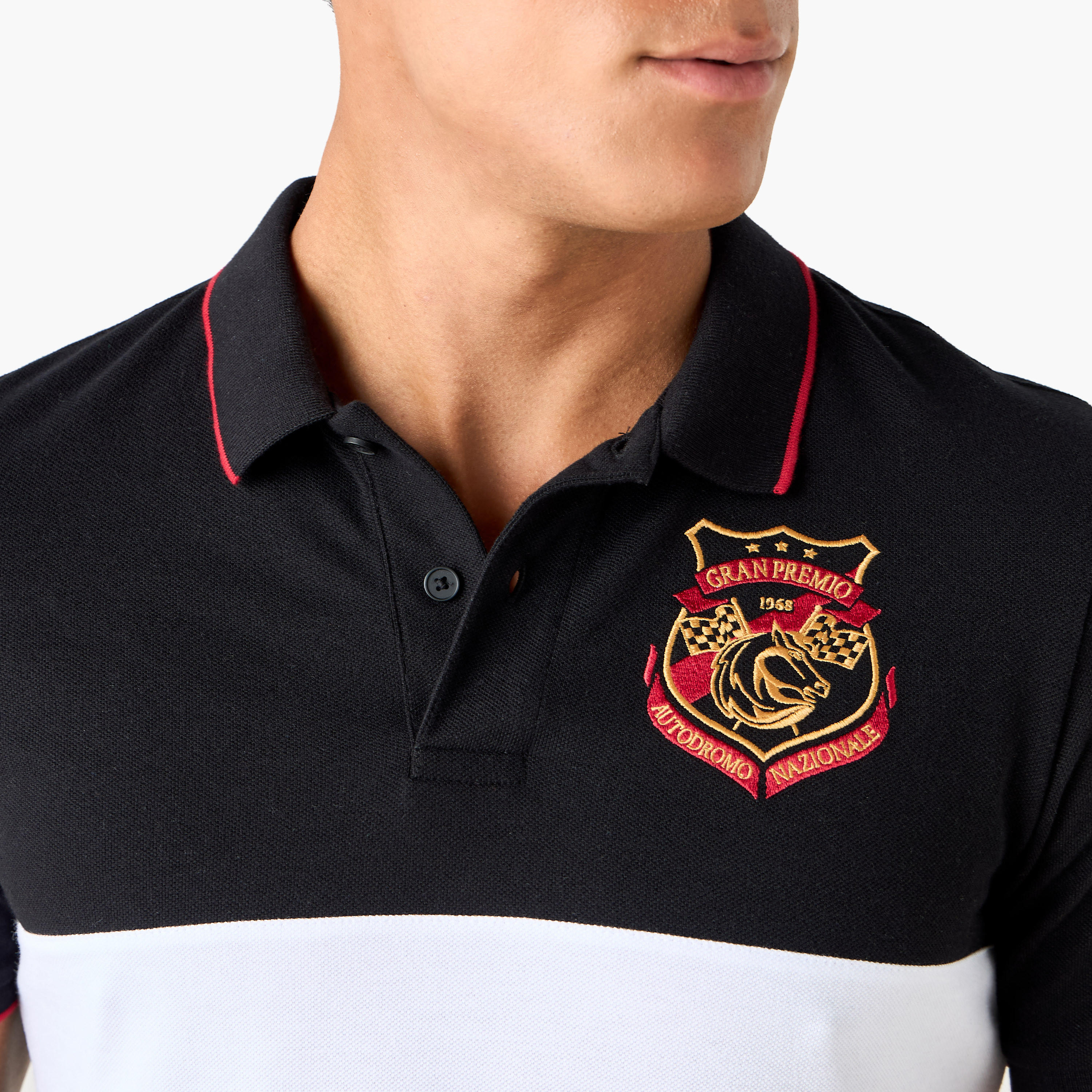 Embroidered Polo T-shirt-men-clothing-tshirtsandpolos-polos-image-9