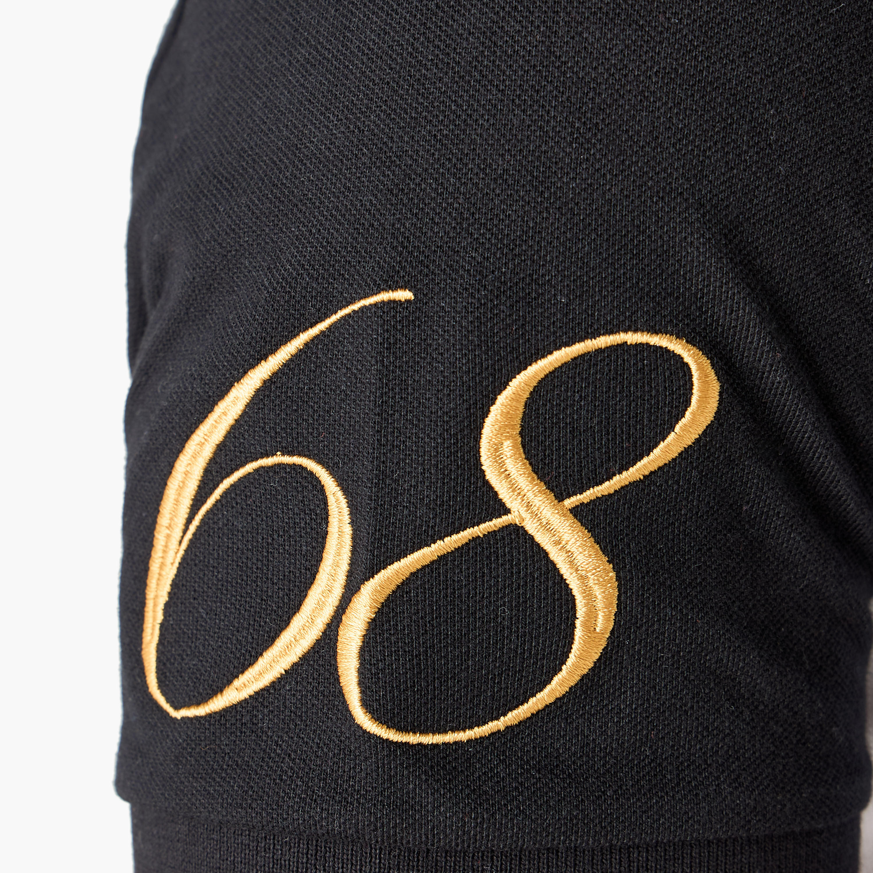 Embroidered Polo T-shirt-men-clothing-tshirtsandpolos-polos-image-10