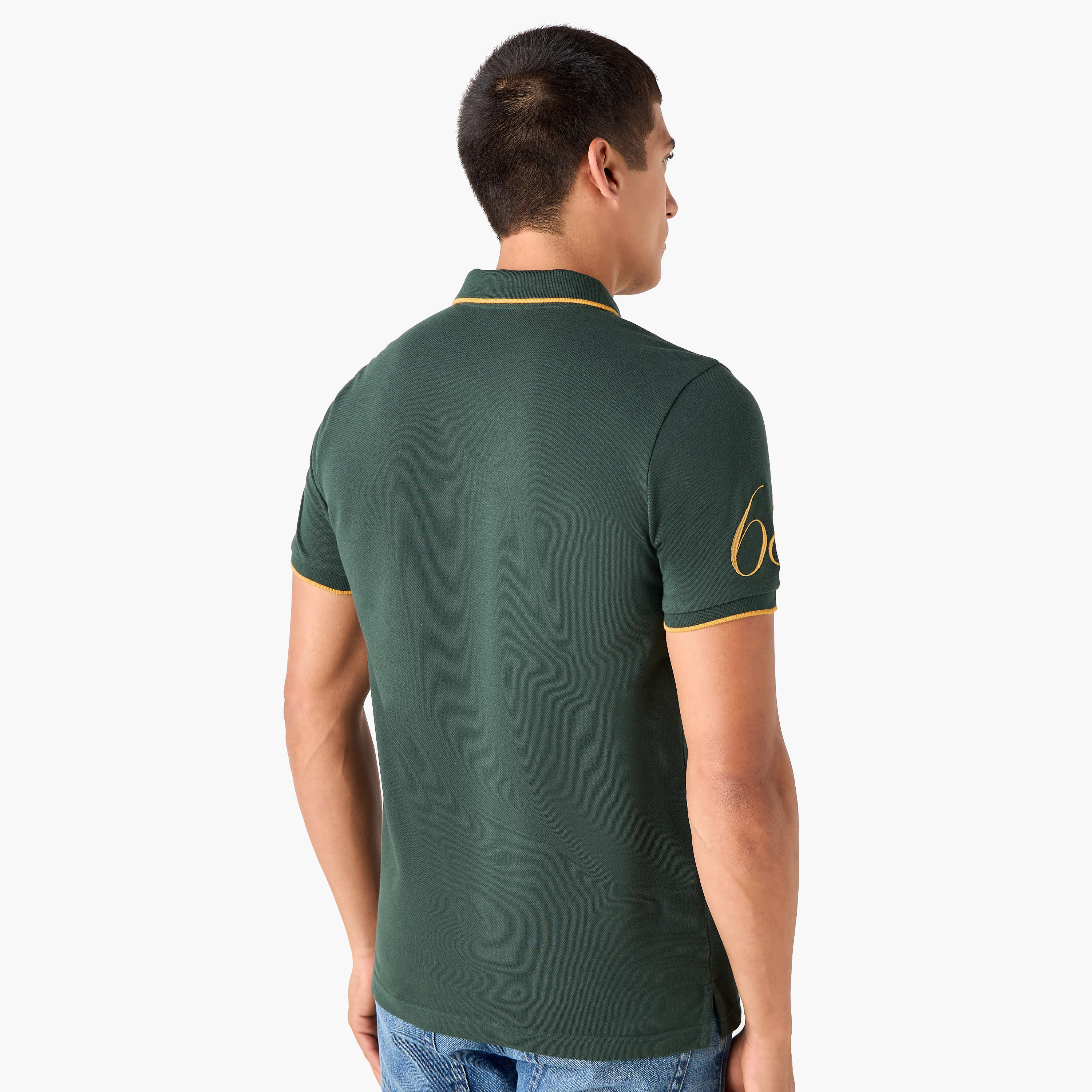 Embroidered Polo T-shirt-men-clothing-tshirtsandpolos-polos-image-13