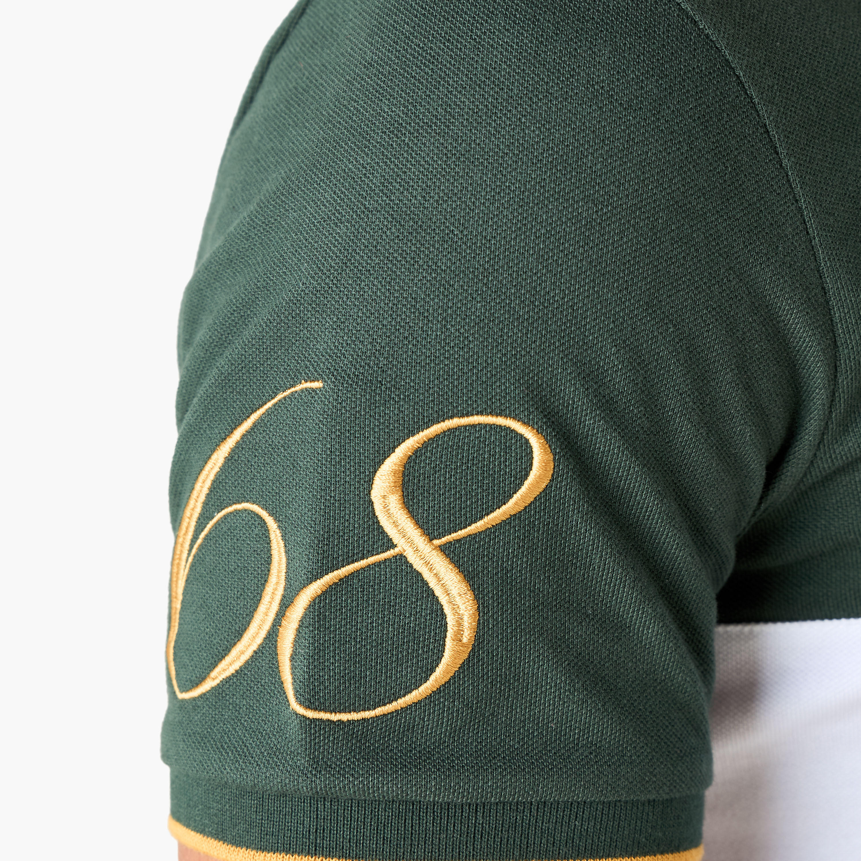 Embroidered Polo T-shirt-men-clothing-tshirtsandpolos-polos-image-15