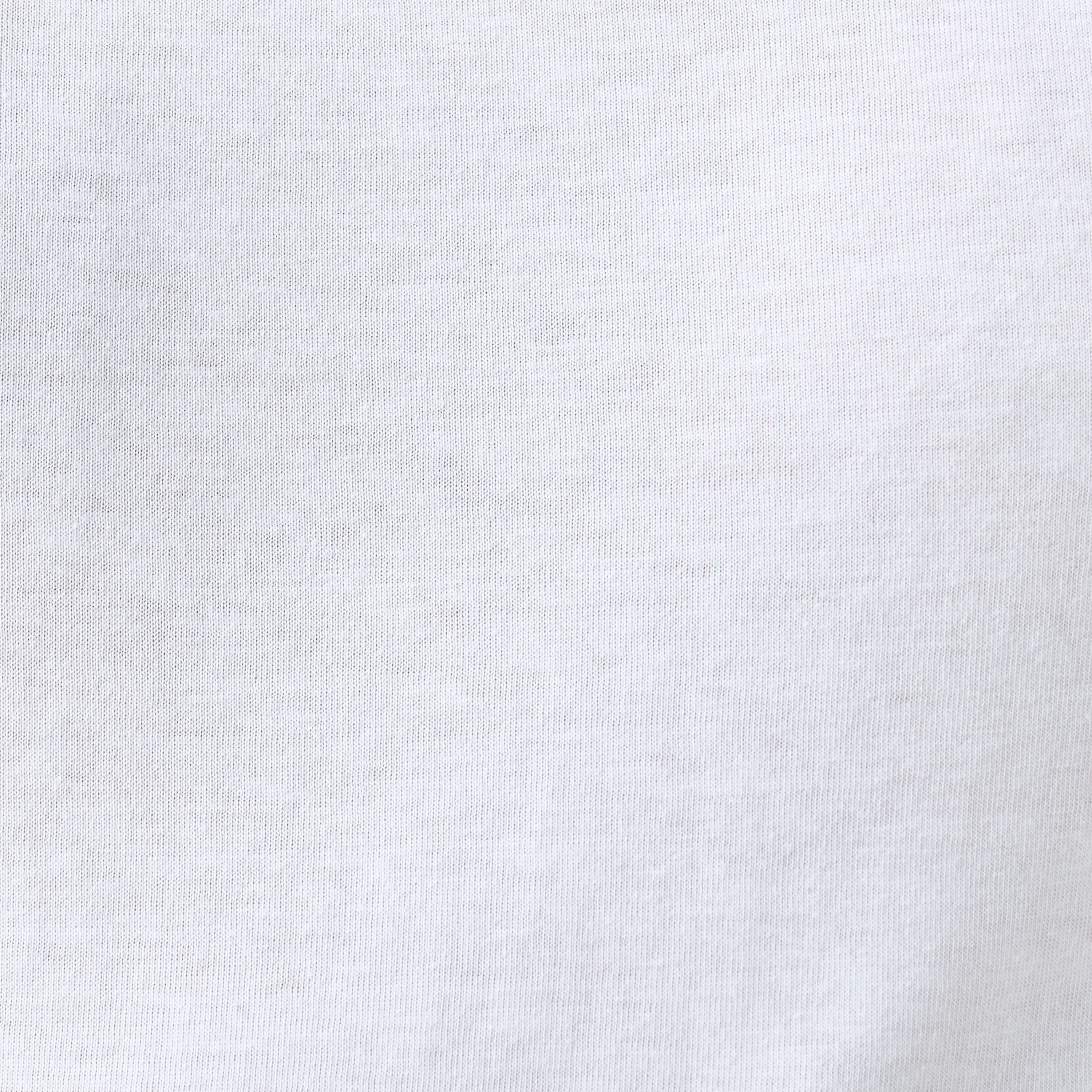 فيستات بياقة مستديرة وأكمام قصيرة - طقم 3 قطع-men-clothing-innerwear-vests-image-7
