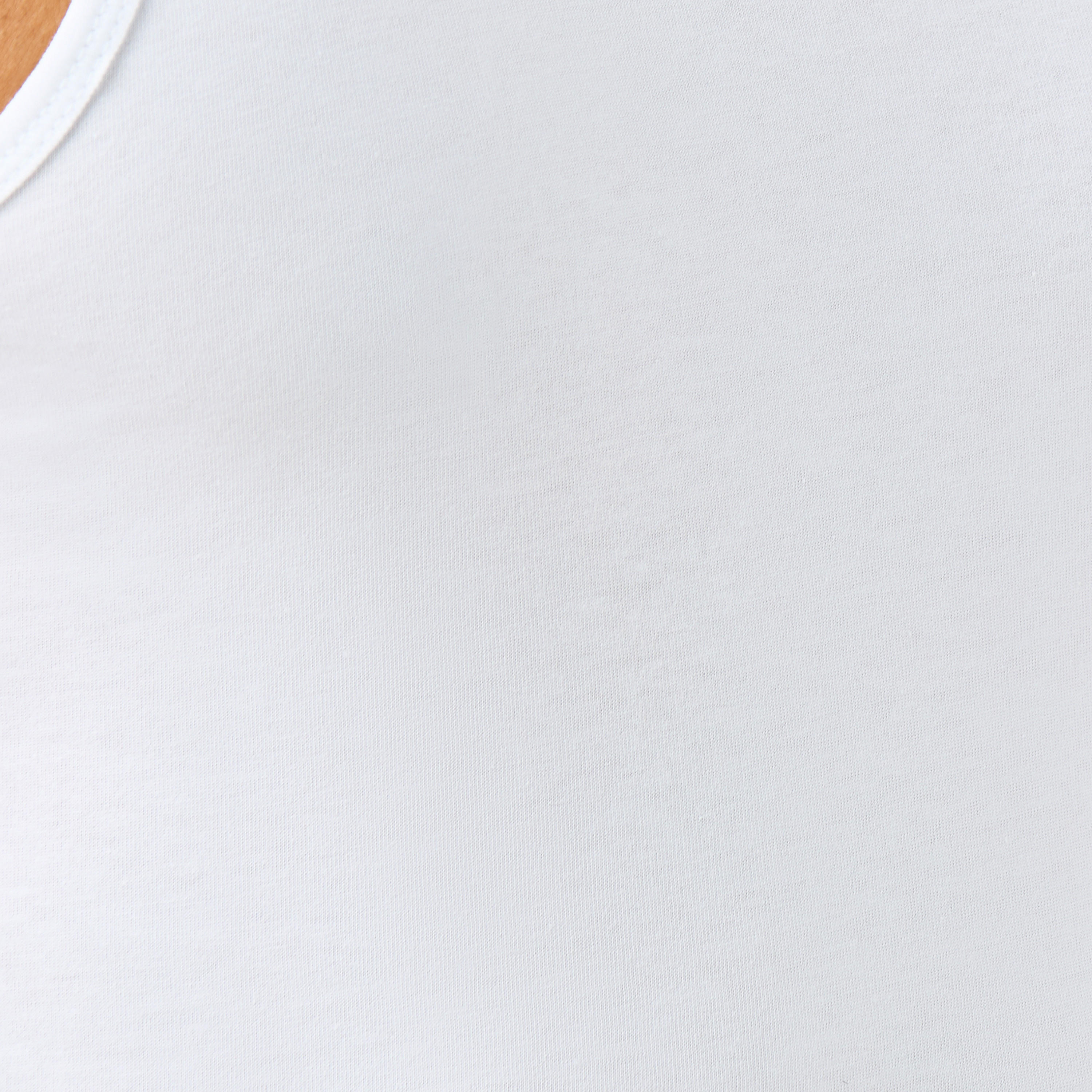 فيستات بياقة مستديرة - طقم 3 قطع-men-clothing-innerwear-vests-image-7