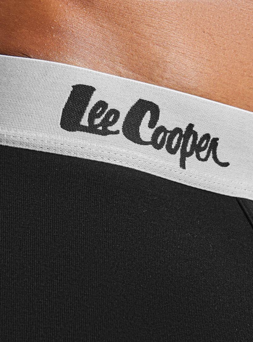 سراويل داخلية ترانك بخصر مطاطي من لي كوبر - طقم من 3 قطع-men-clothing-innerwear-underwear-image-7