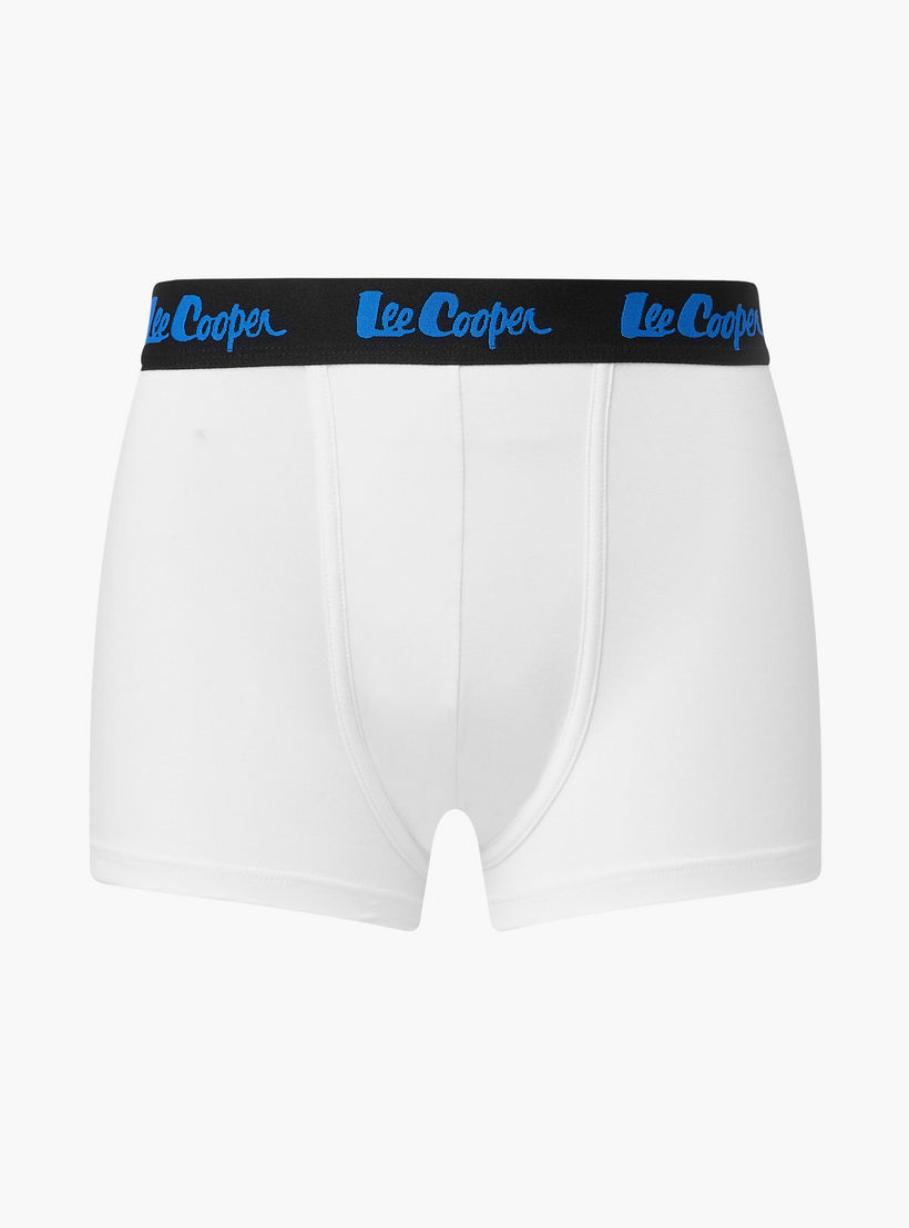 سراويل داخلية ترانك بخصر مطاطي من لي كوبر - طقم من 3 قطع-men-clothing-innerwear-underwear-image-10