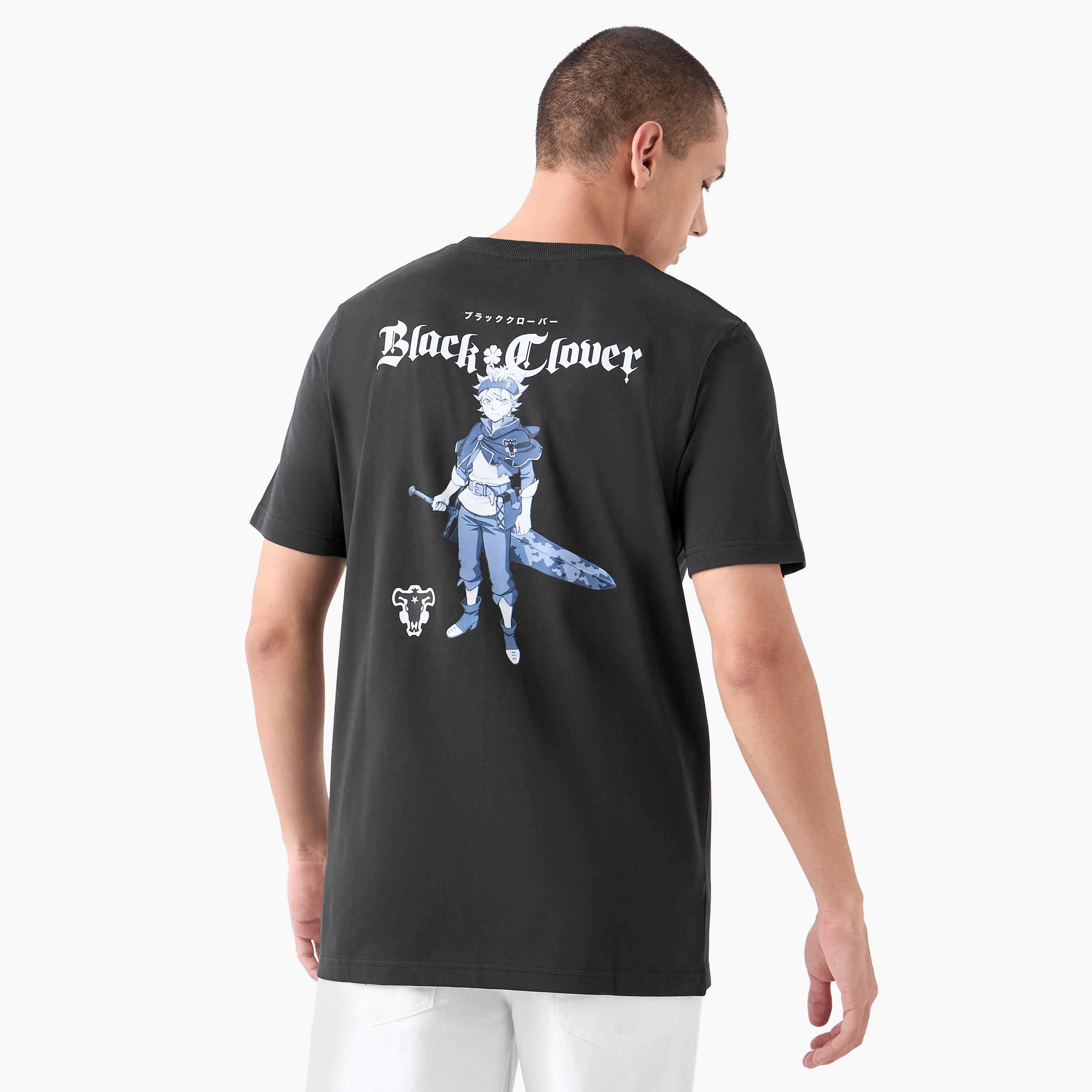 تيشيرت بطبعات-men-clothing-tshirtsandpolos-tshirts-image-5