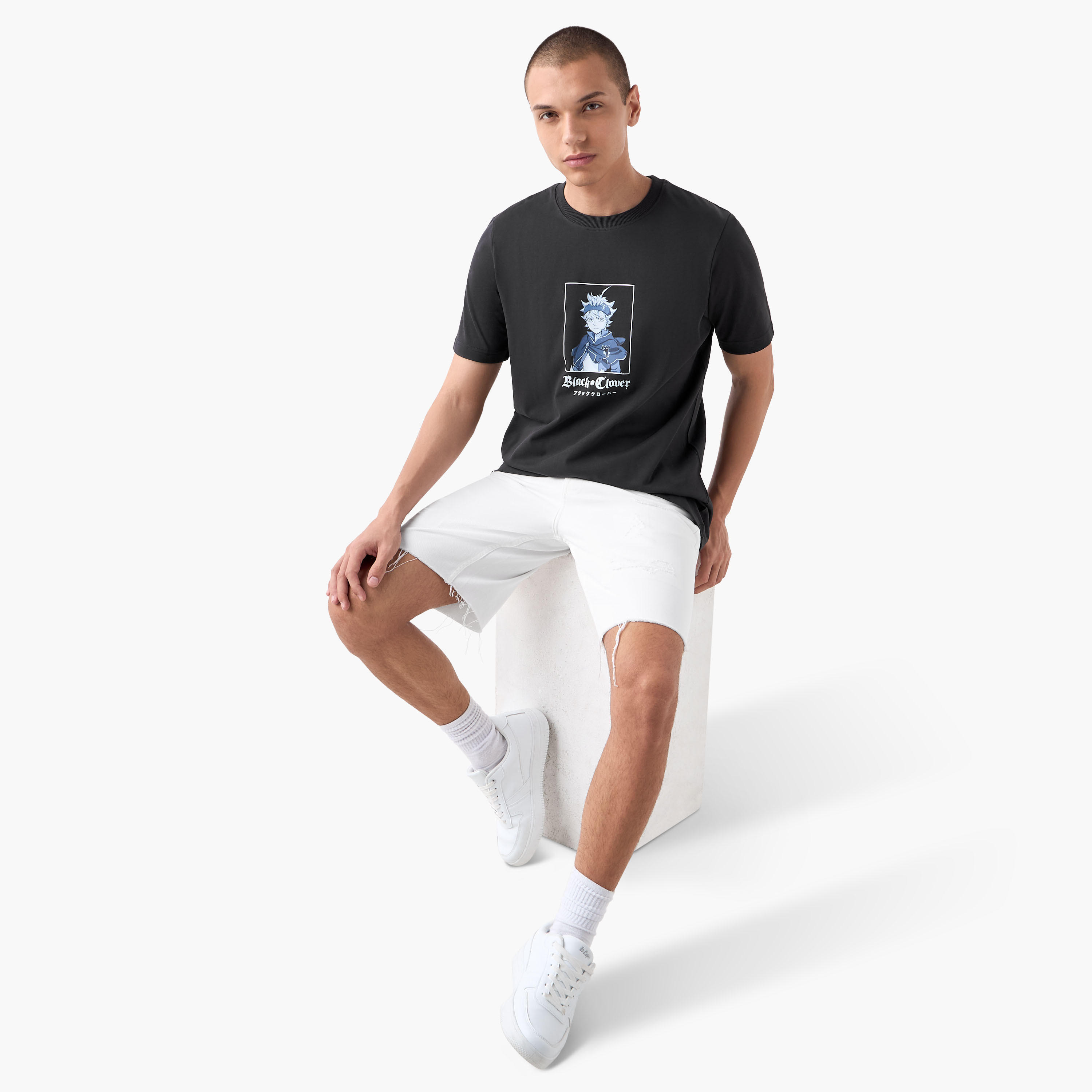 تيشيرت بطبعات-men-clothing-tshirtsandpolos-tshirts-image-4