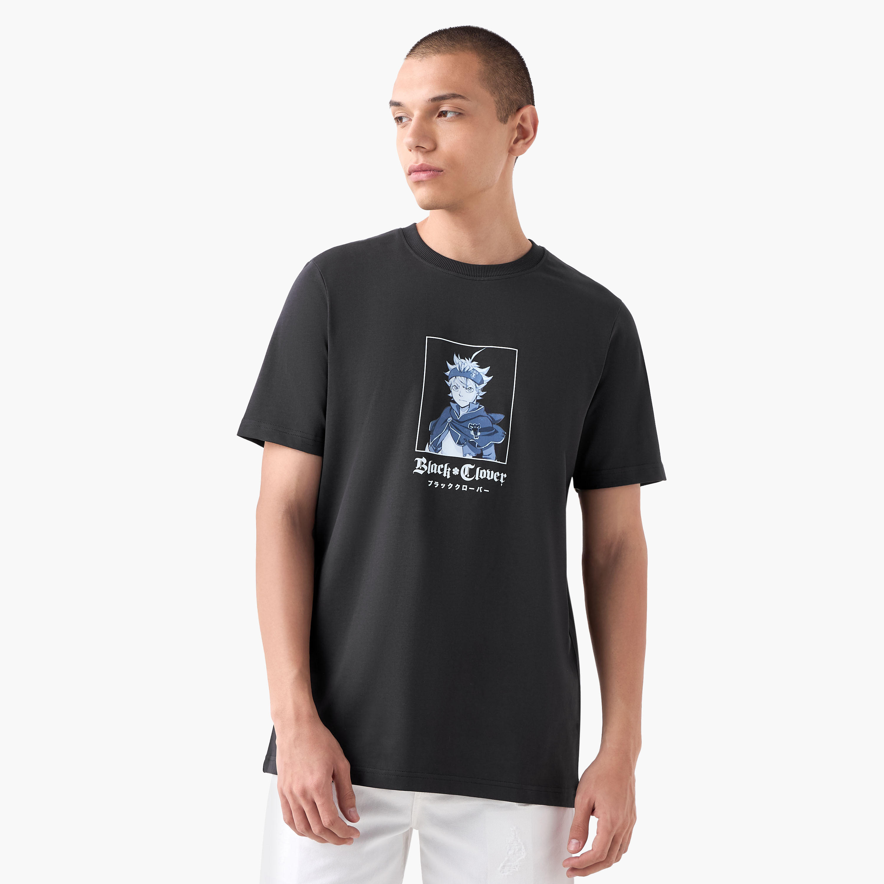 تيشيرت بطبعات-men-clothing-tshirtsandpolos-tshirts-image-3