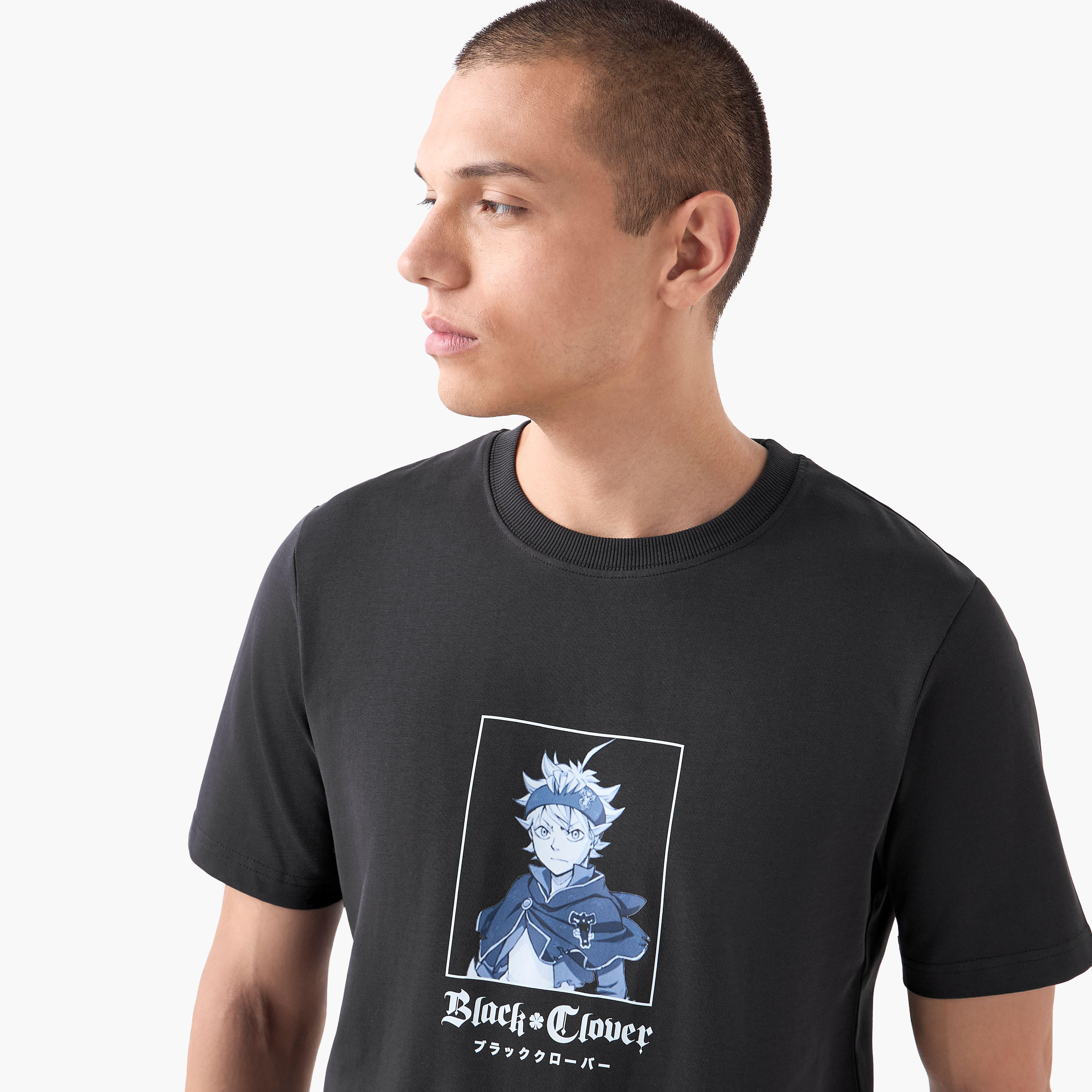 تيشيرت بطبعات-men-clothing-tshirtsandpolos-tshirts-image-2