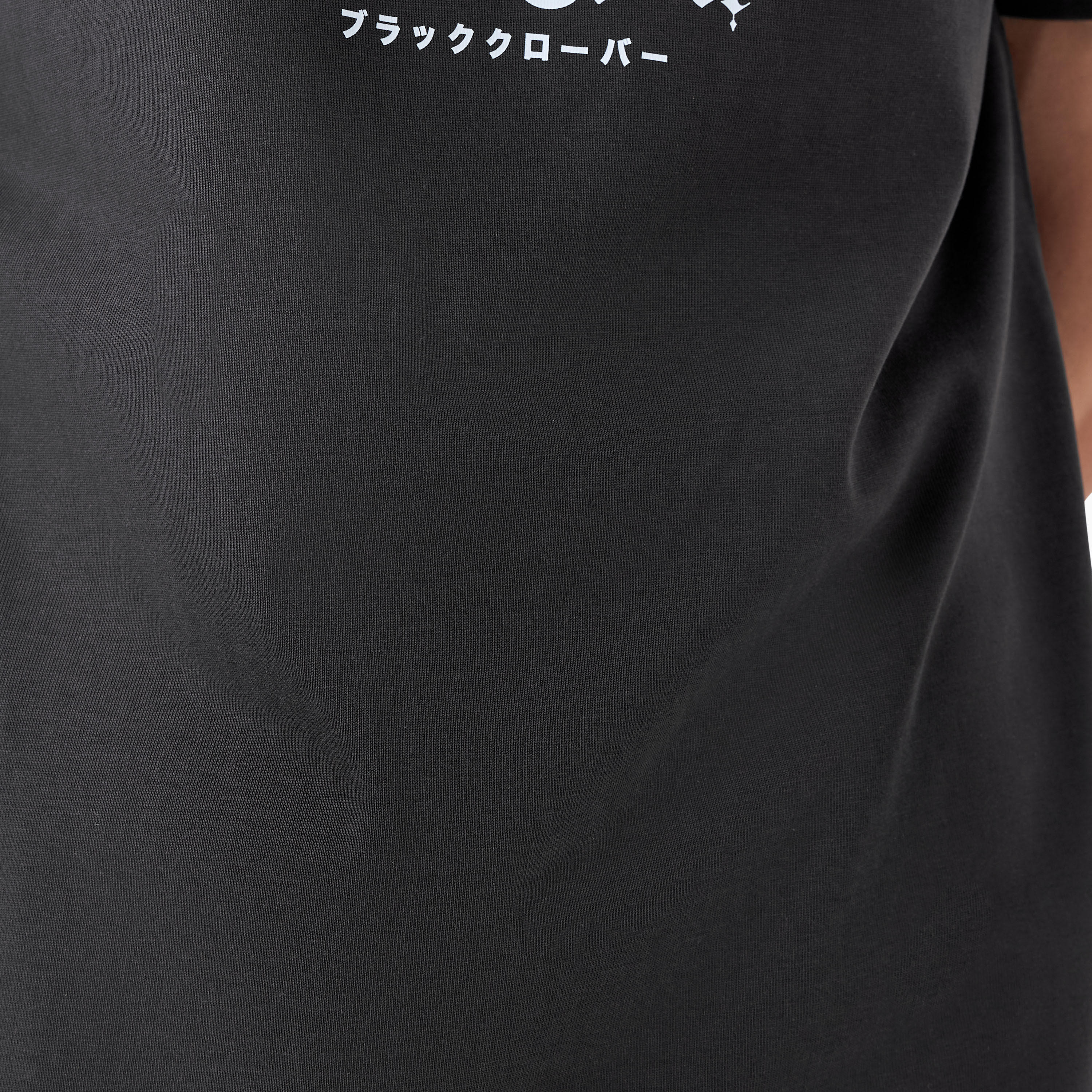 تيشيرت بطبعات-men-clothing-tshirtsandpolos-tshirts-image-1