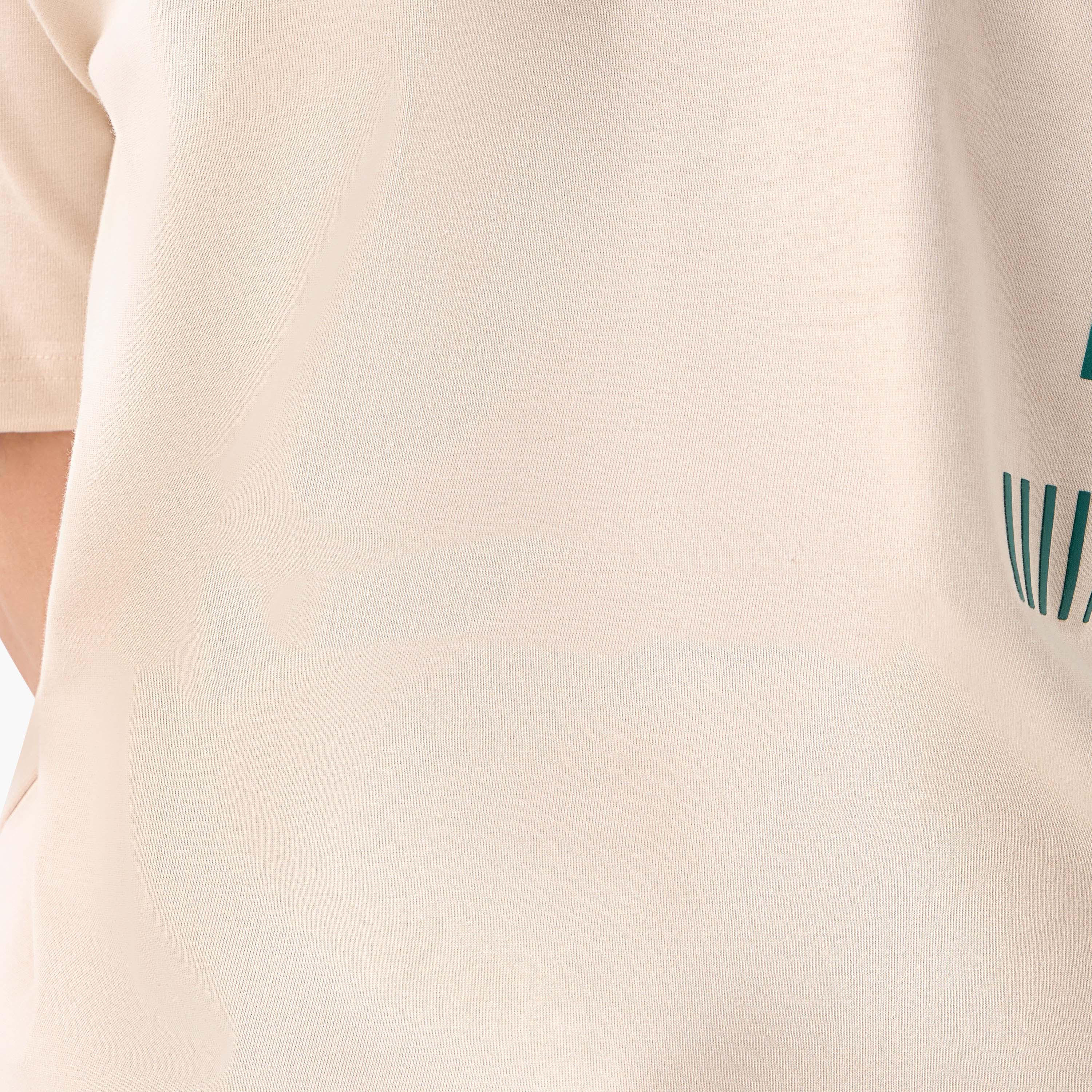 Squid Game Print T-shirt with Crew Neck and Short Sleeves-men-clothing-tshirtsandpolos-tshirts-image-5