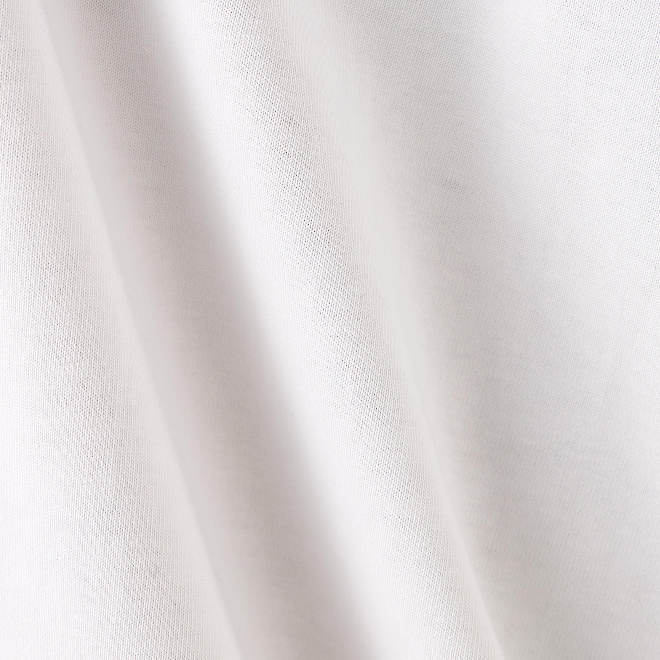 تيشيرت بياقة ضيقة وطبعات-men-clothing-tshirtsandpolos-tshirts-image-5