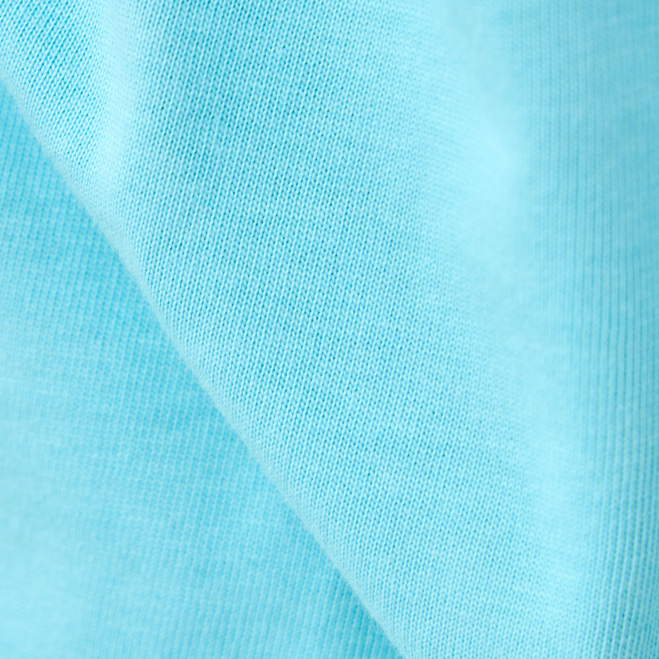 تيشيرت بياقة ضيقة وطبعات-men-clothing-tshirtsandpolos-tshirts-image-5