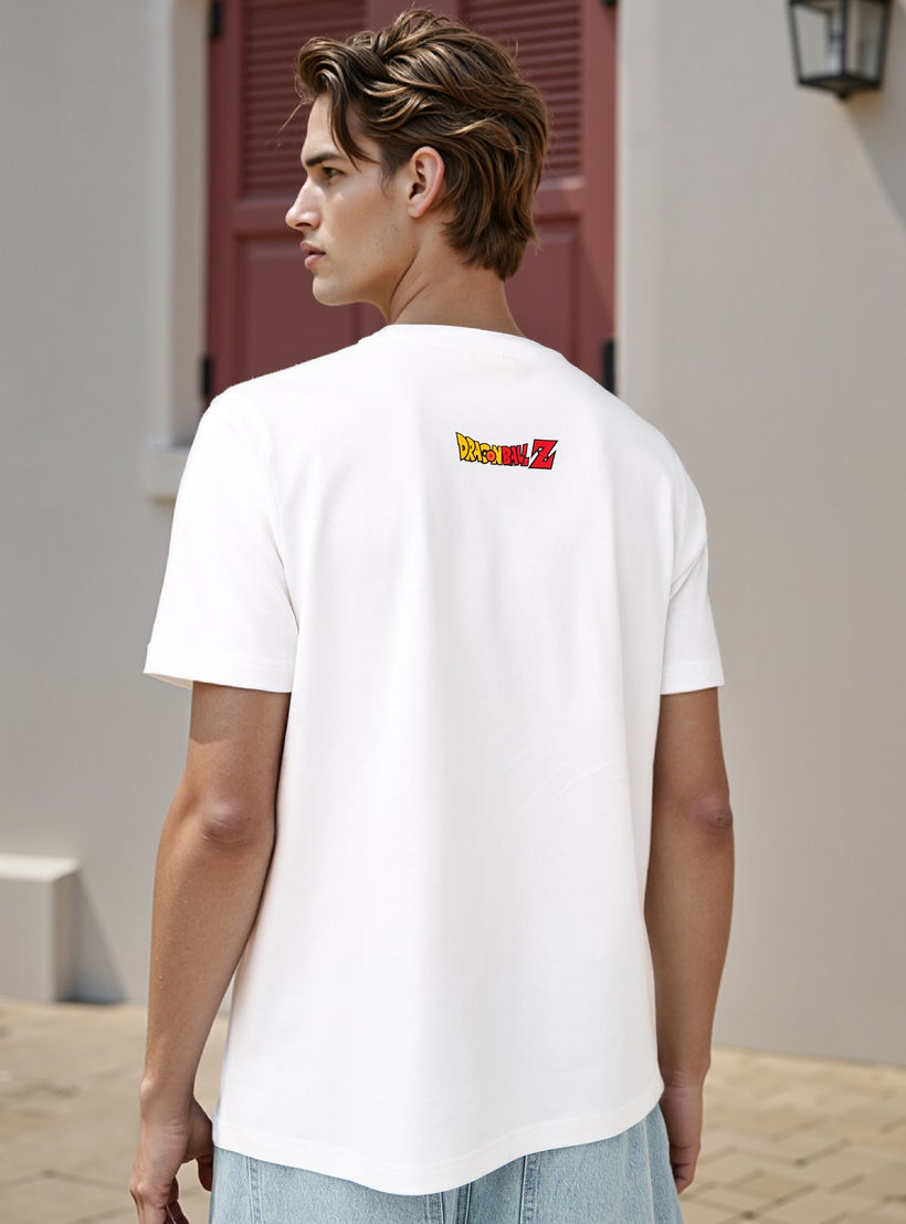 تيشيرت بياقة ضيقة وطبعات-men-clothing-tshirtsandpolos-tshirts-image-3
