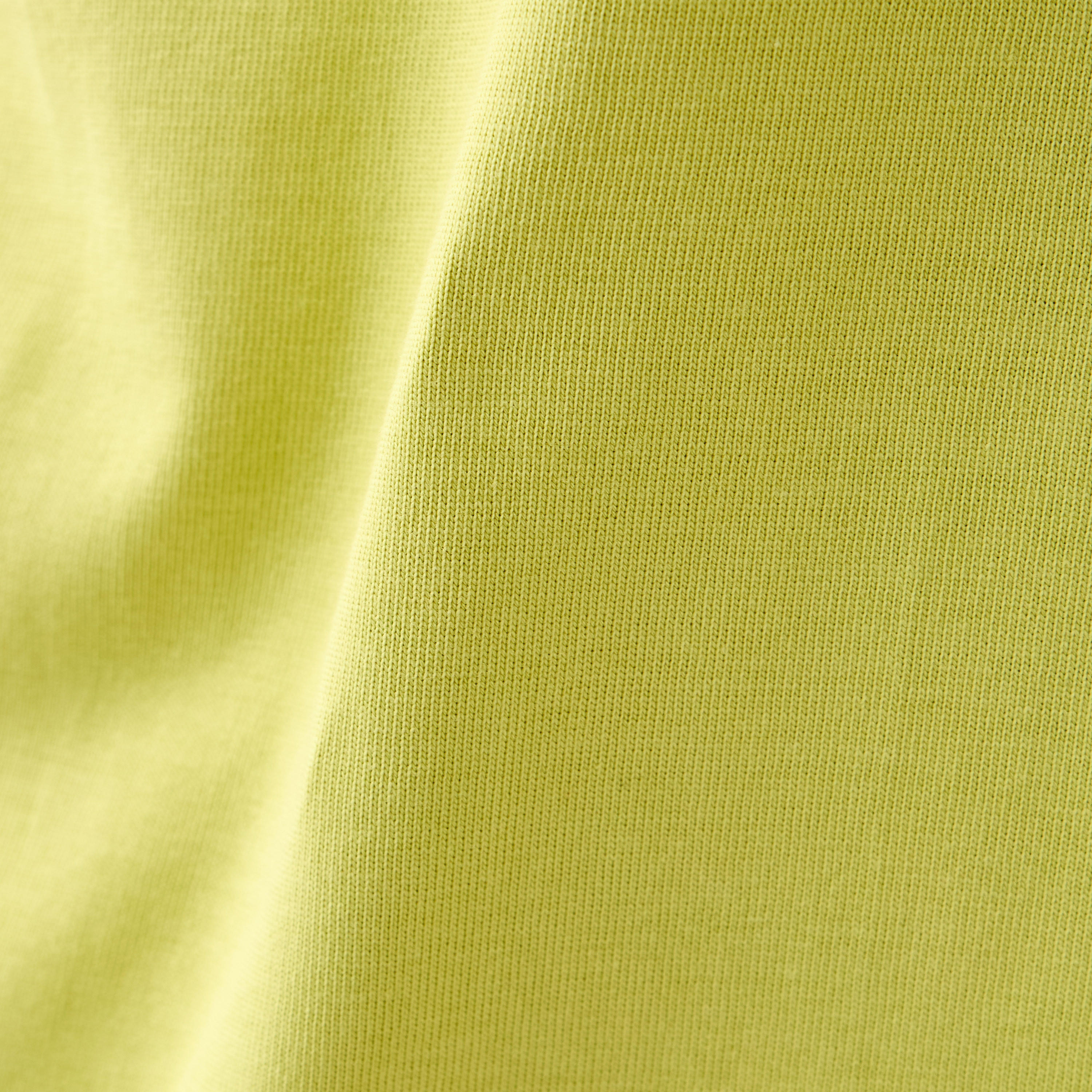 Hulk Print T-shirt with Crew Neck and Short Sleeves-men-clothing-tshirtsandpolos-tshirts-image-5