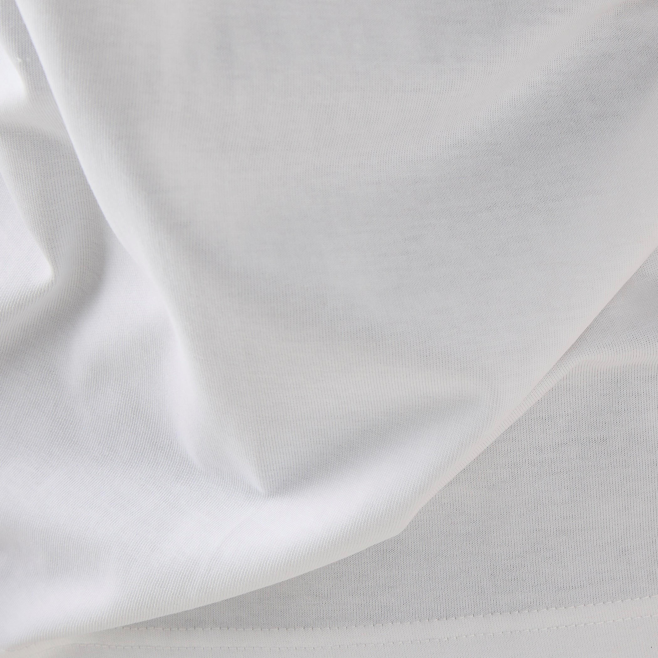 Yuji Itadori Print T-shirt with Crew Neck-men-clothing-tshirtsandpolos-tshirts-image-5
