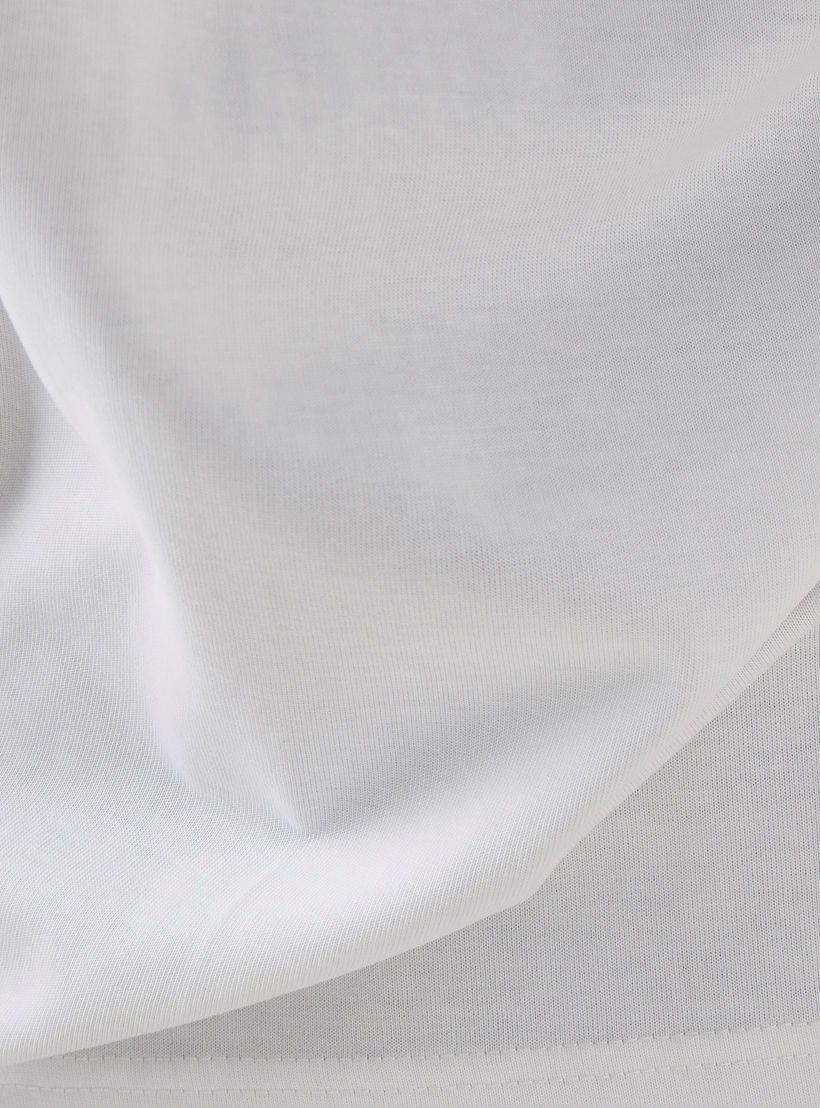 Yuji Itadori Print T-shirt with Crew Neck-men-clothing-tshirtsandpolos-tshirts-image-5