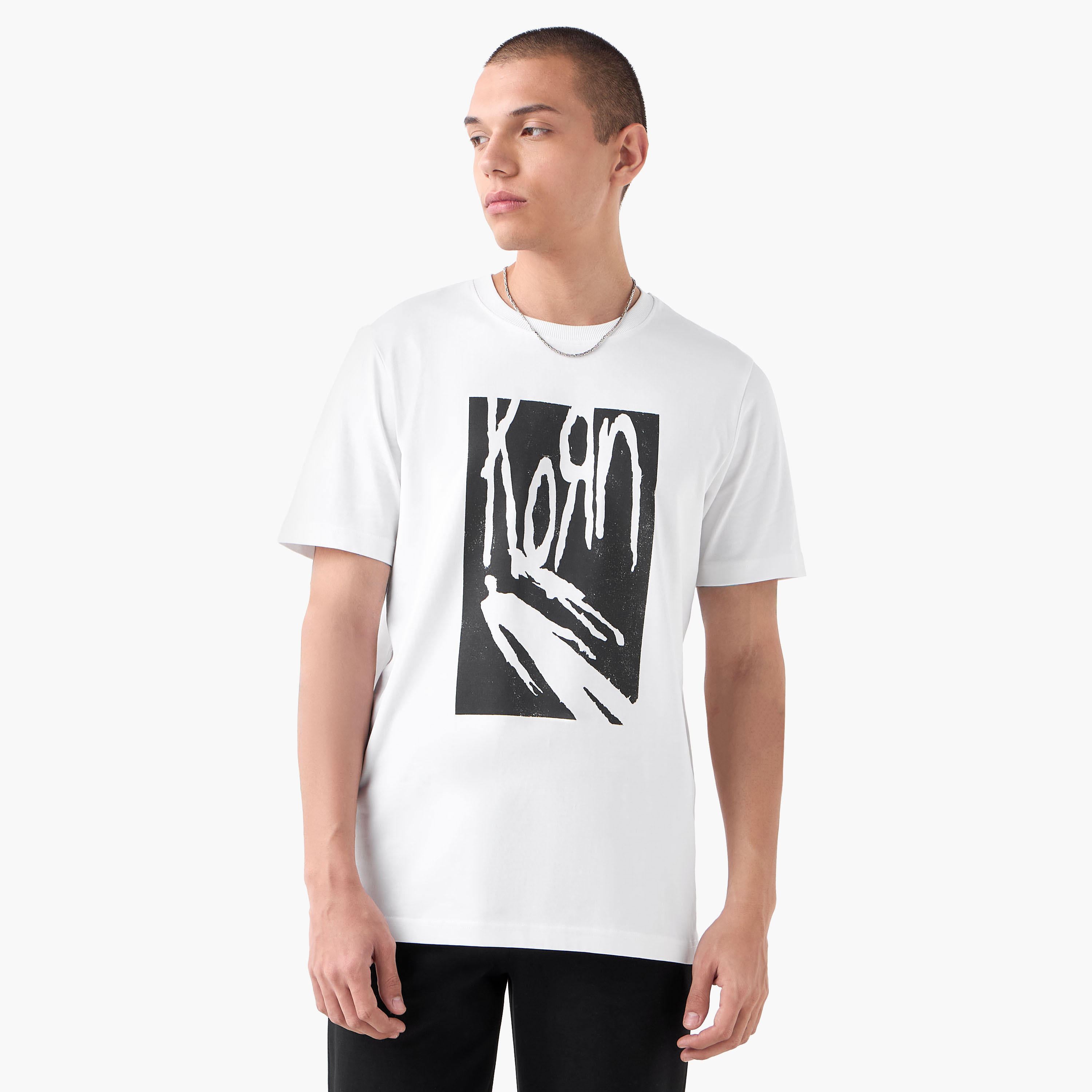 تيشيرت بطبعات-men-clothing-tshirtsandpolos-tshirts-image-5