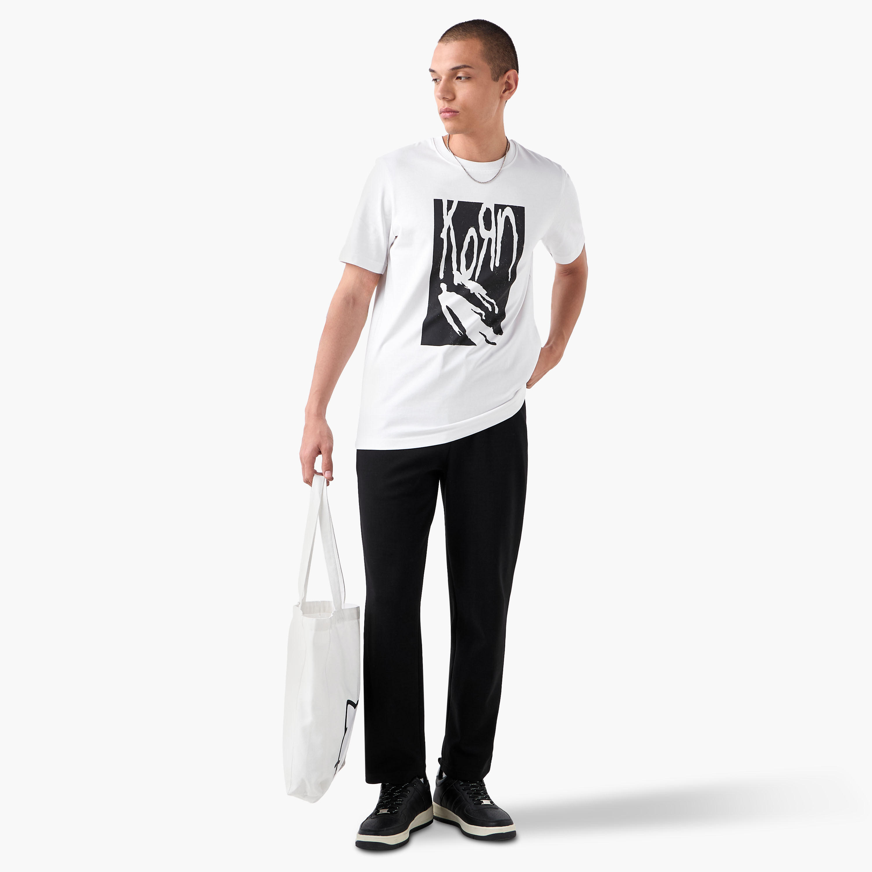تيشيرت بطبعات-men-clothing-tshirtsandpolos-tshirts-image-4