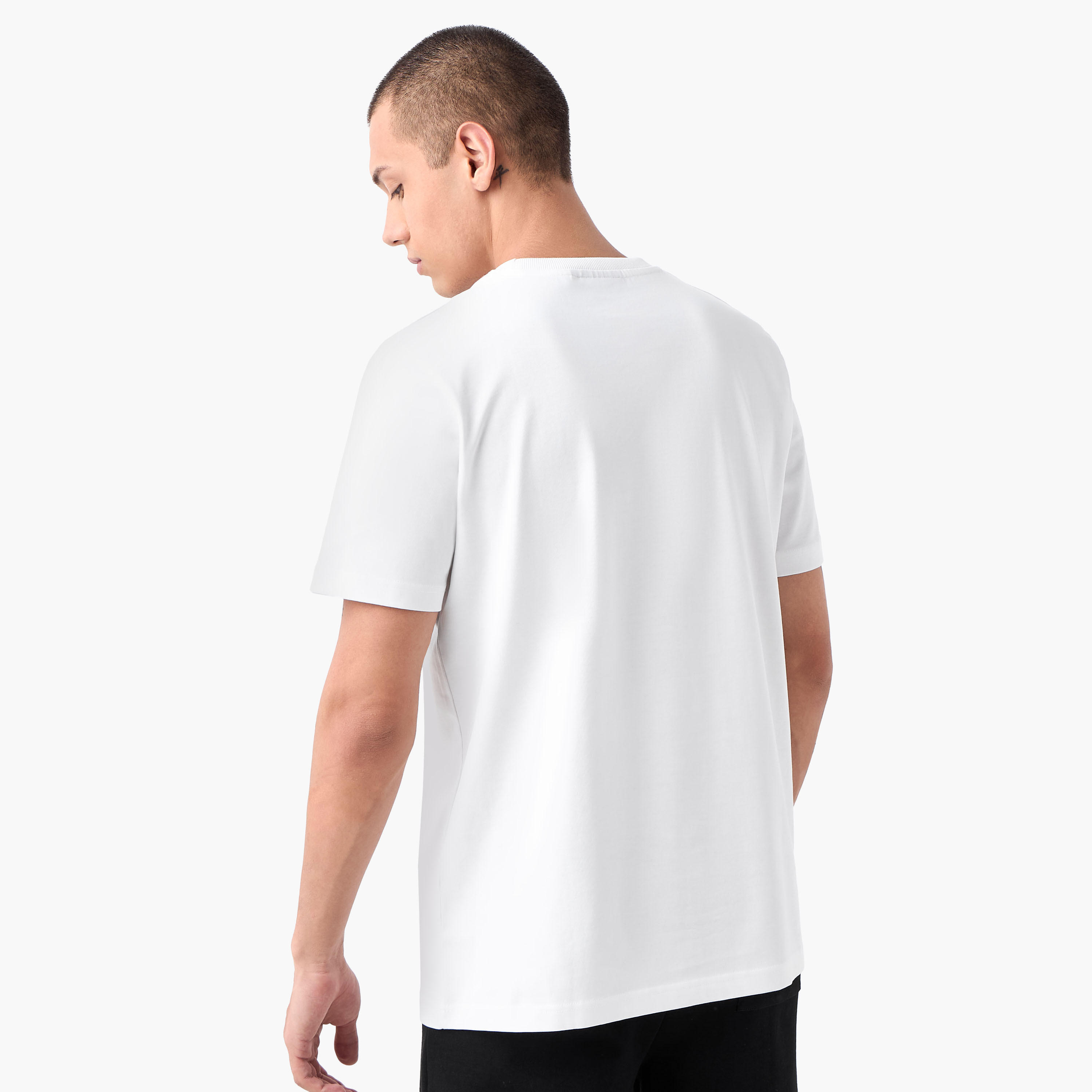 تيشيرت بطبعات-men-clothing-tshirtsandpolos-tshirts-image-3