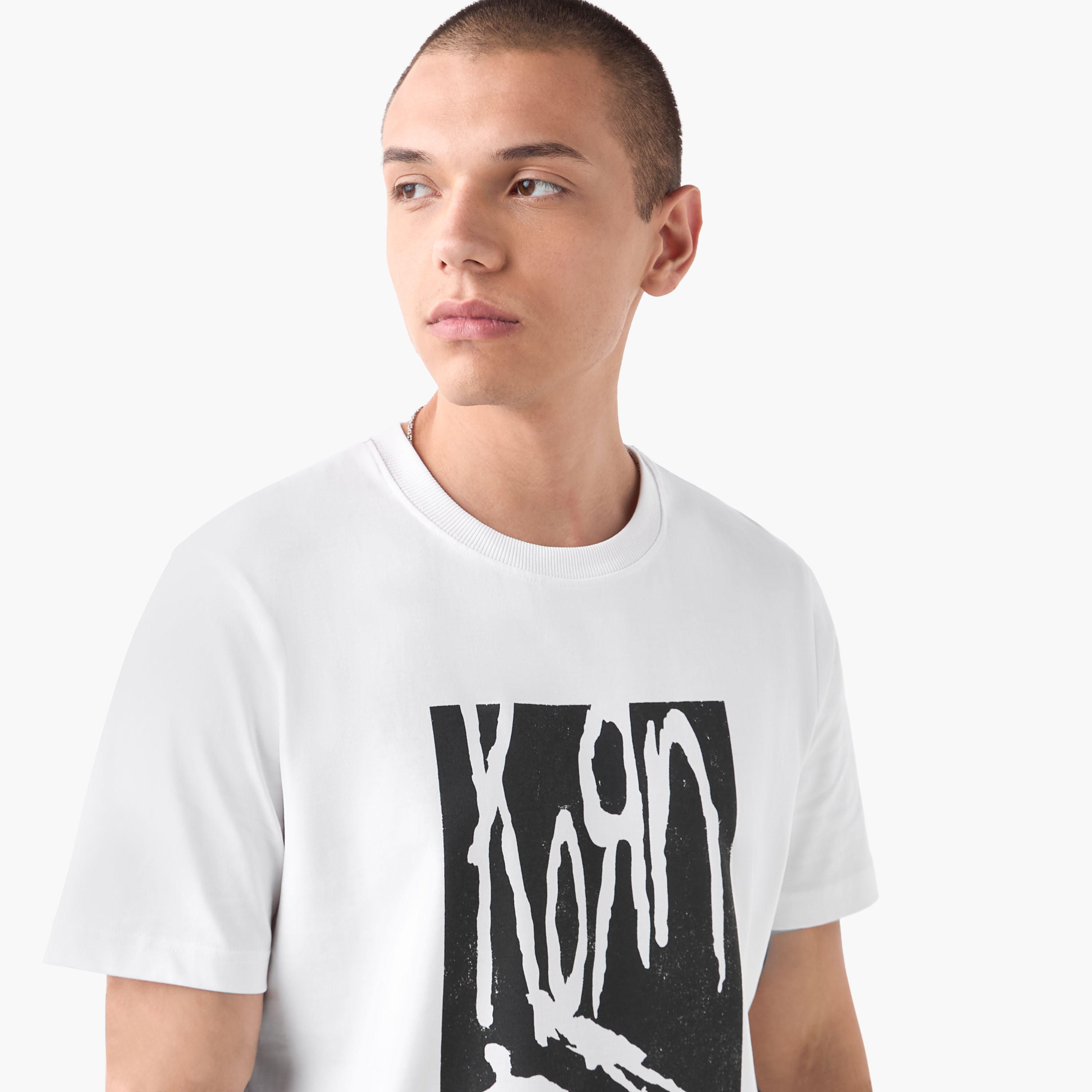 تيشيرت بطبعات-men-clothing-tshirtsandpolos-tshirts-image-2