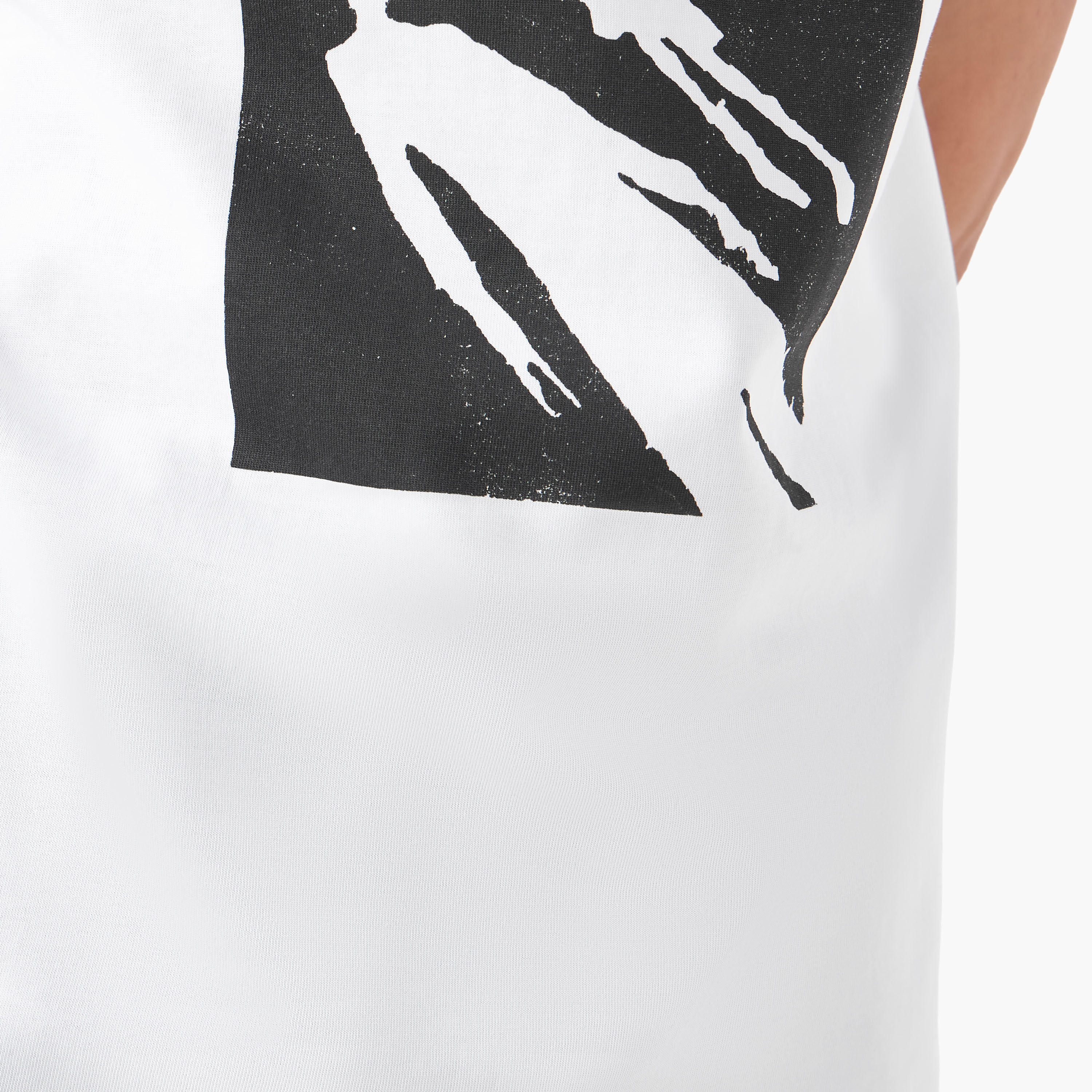 تيشيرت بطبعات-men-clothing-tshirtsandpolos-tshirts-image-1