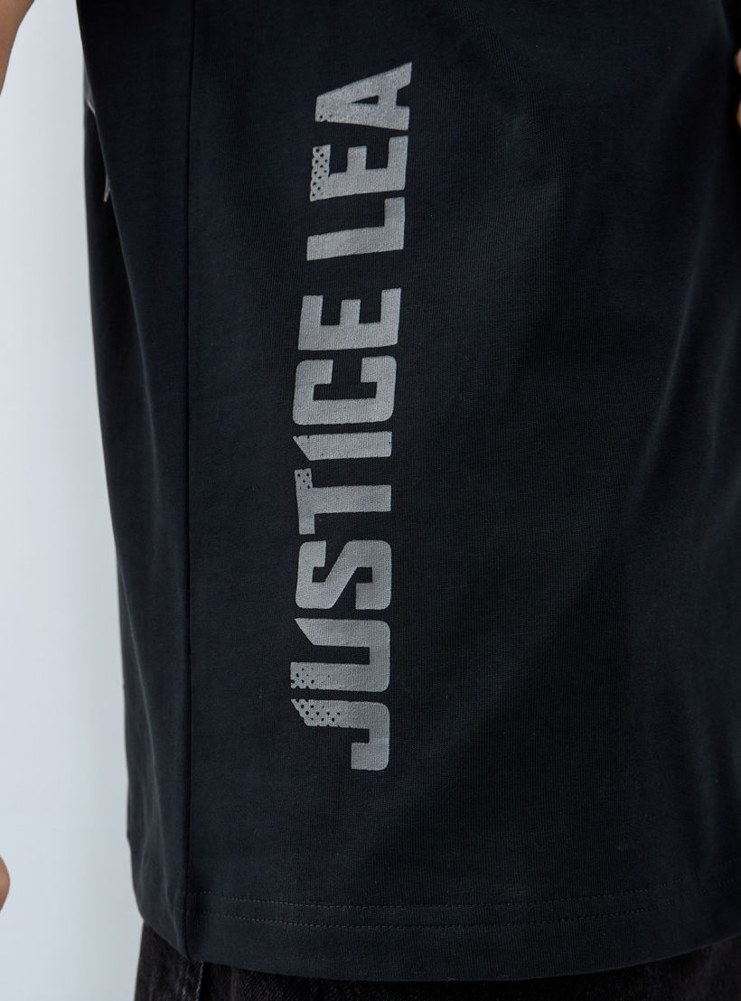 Justice League Print Crew Neck T-shirt-men-clothing-tshirtsandpolos-tshirts-image-4