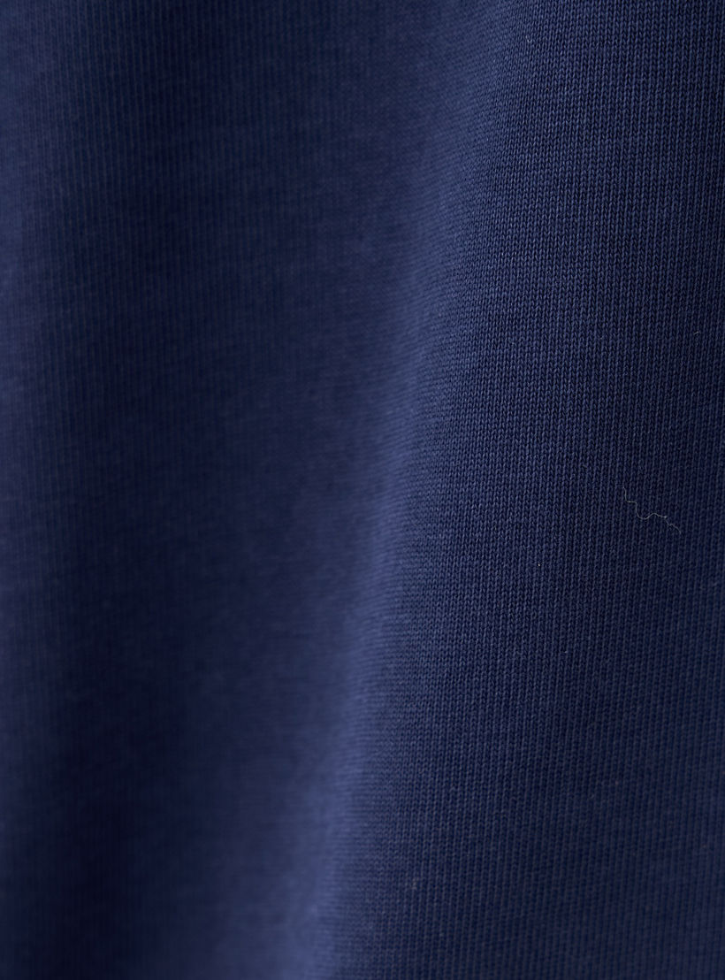 تيشيرت بطبعات لوفي-men-clothing-tshirtsandpolos-tshirts-image-5