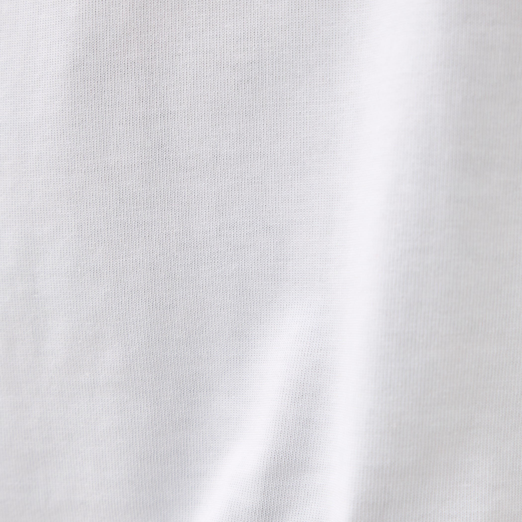 تيشيرت بطبعات لوفي-men-clothing-tshirtsandpolos-tshirts-image-1