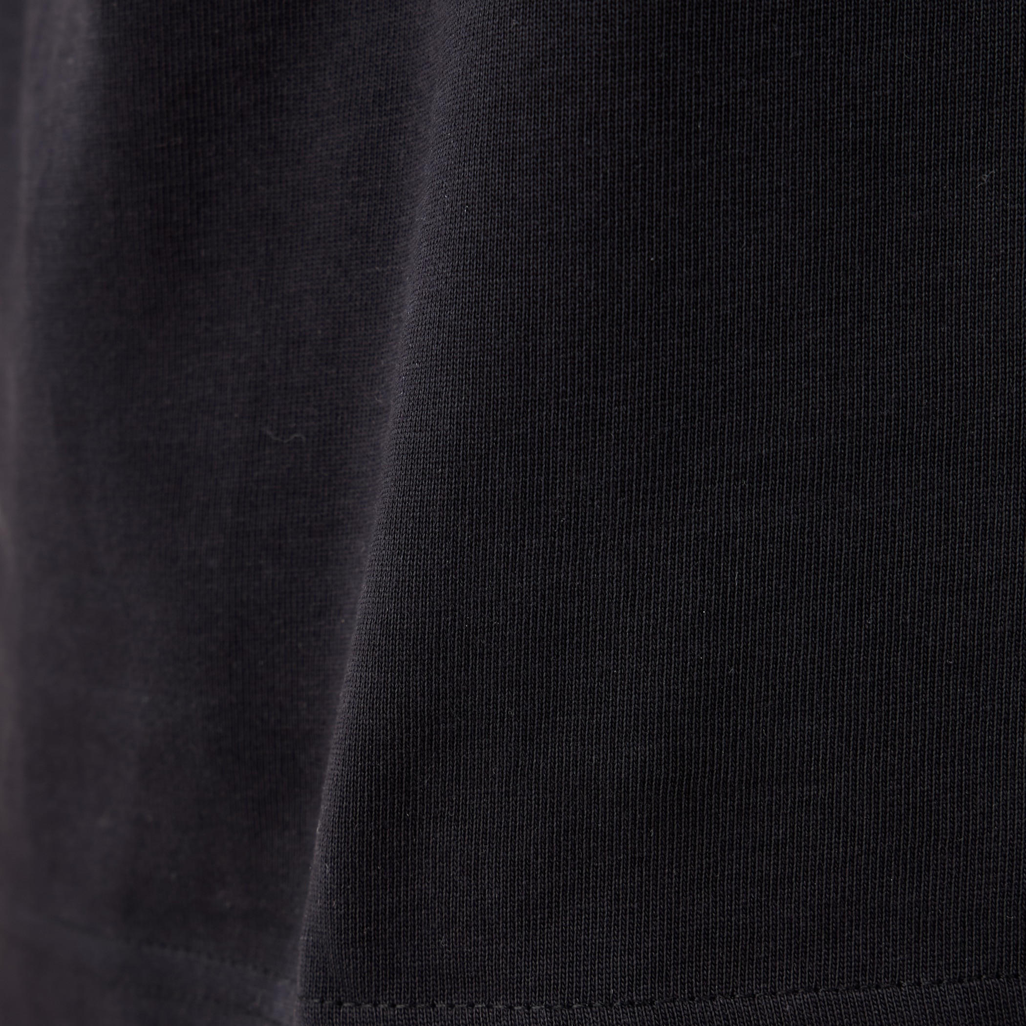 تيشيرت بياقة ضيقة وطبعات آيرون مان-men-clothing-tshirtsandpolos-tshirts-image-5