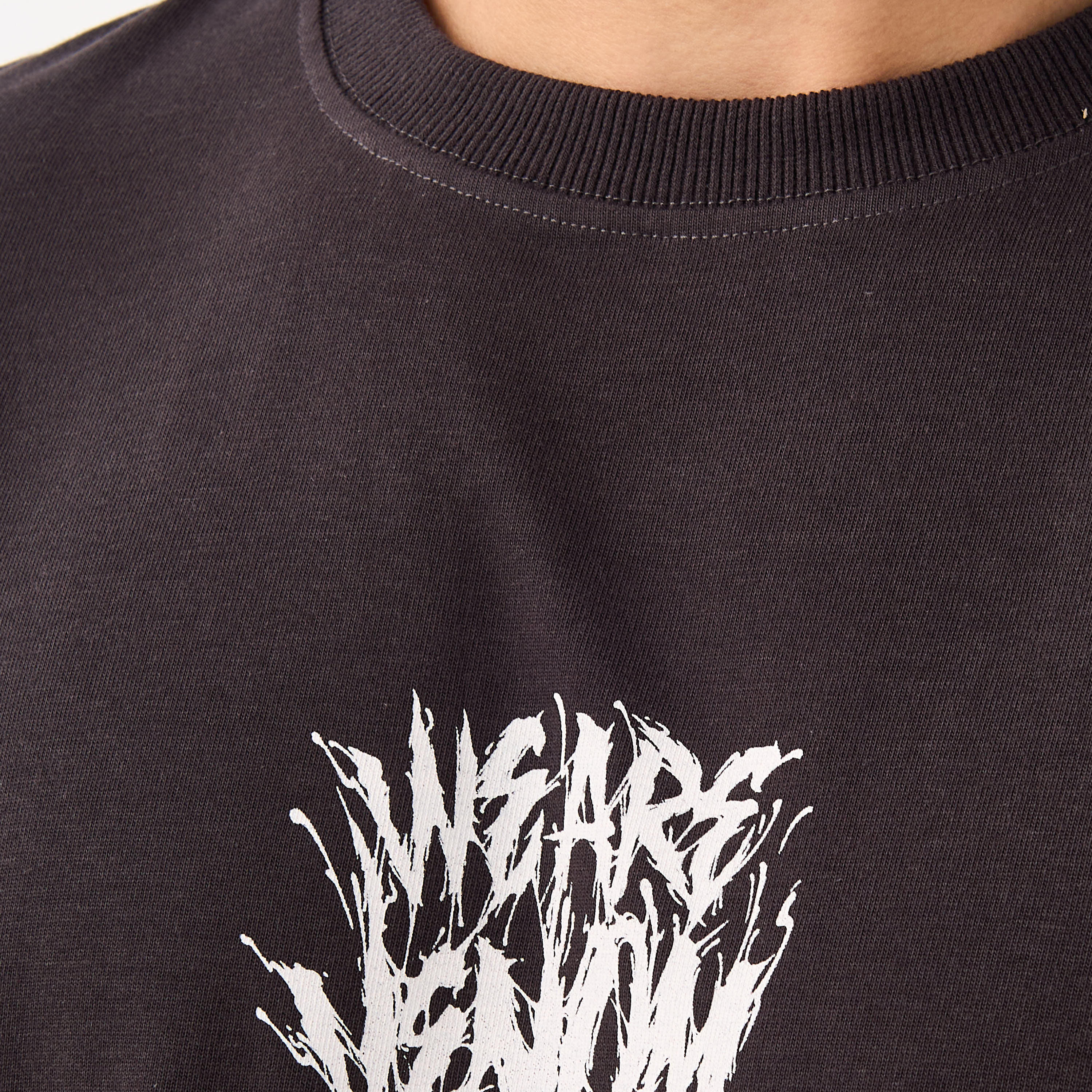 Venom Men Regular Fit Crew Neck Short Sleeves T-shirt-men-clothing-tshirtsandpolos-tshirts-image-5
