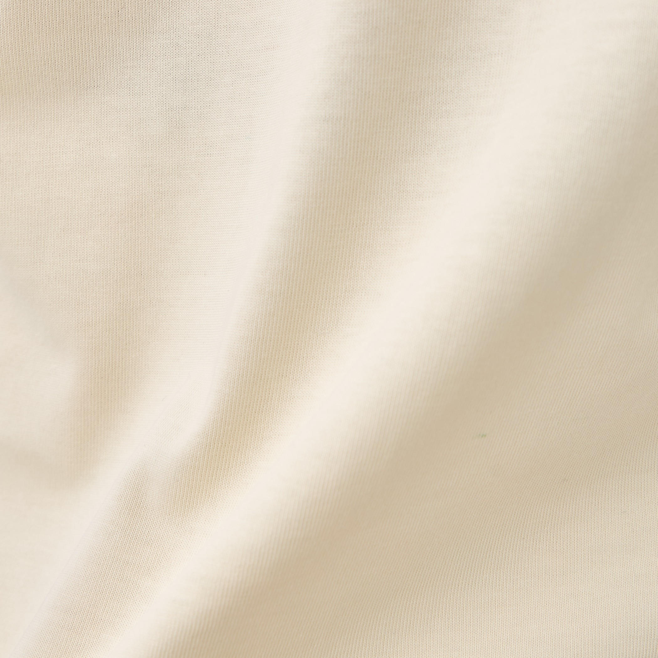 Cambridge University Men Crew Neck Short Sleeves T-shirt-men-clothing-tshirtsandpolos-tshirts-image-5
