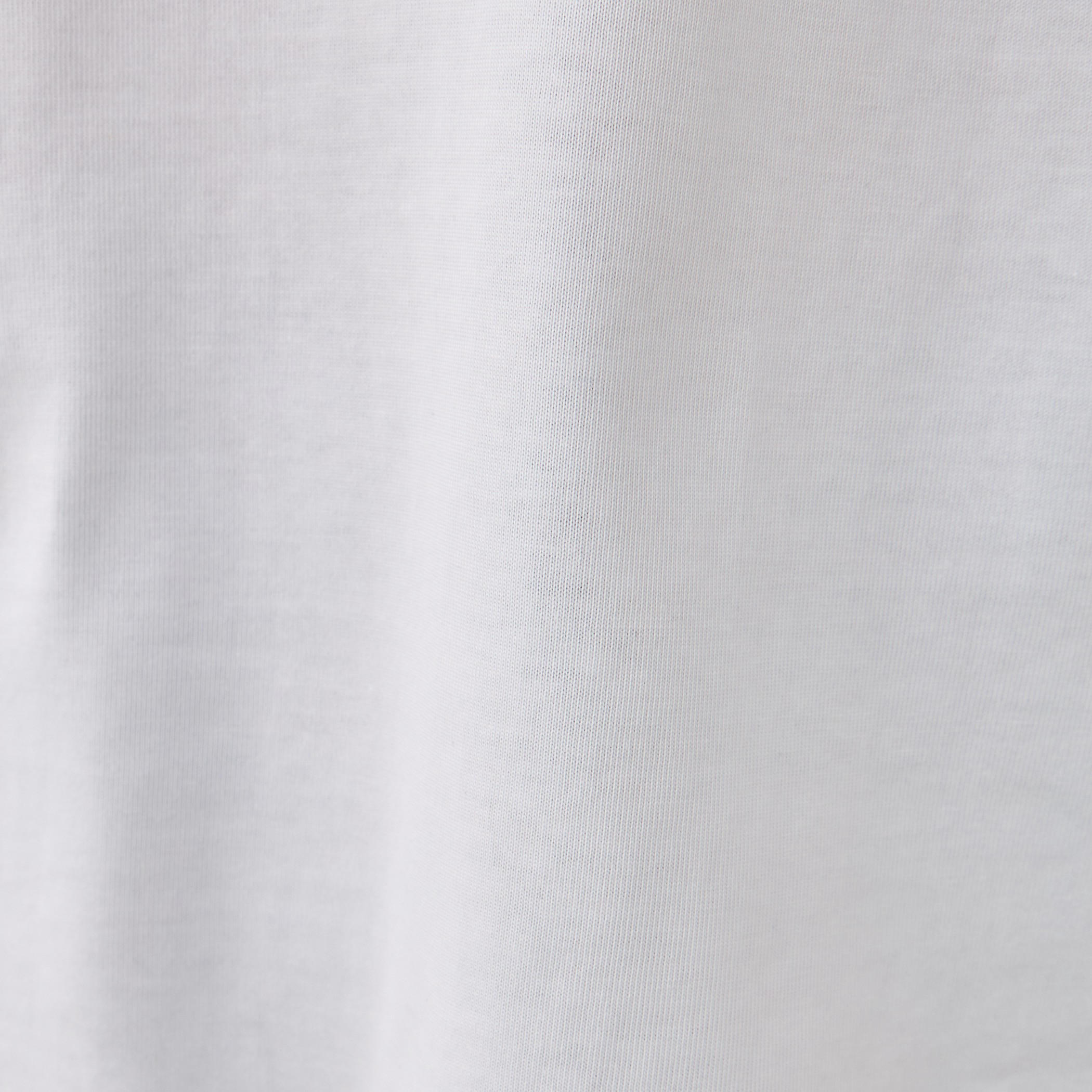 Cambridge University Men Crew Neck Short Sleeves T-shirt-men-clothing-tshirtsandpolos-tshirts-image-5