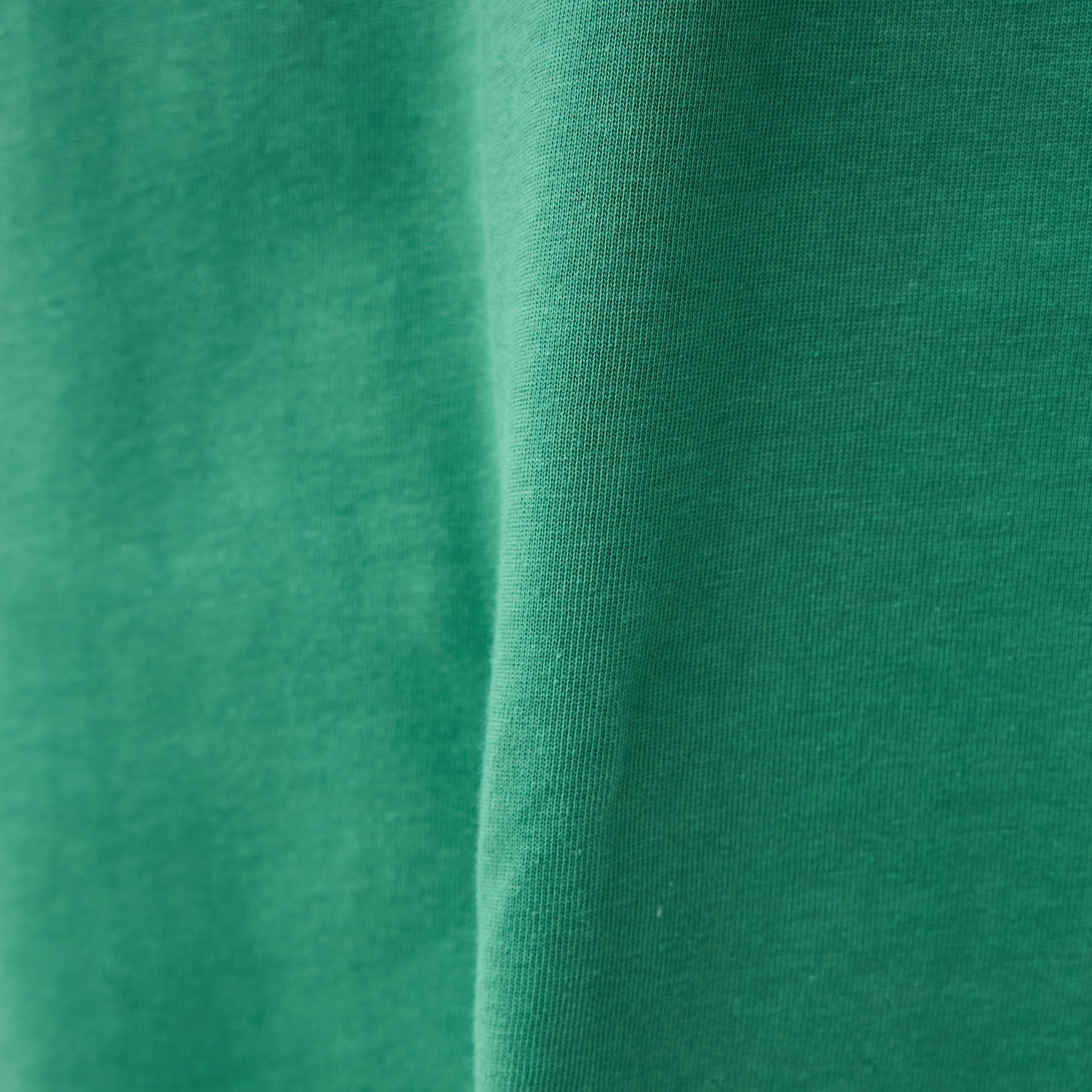 Garfield Print Crew Neck T-shirt-men-clothing-tshirtsandpolos-tshirts-image-5