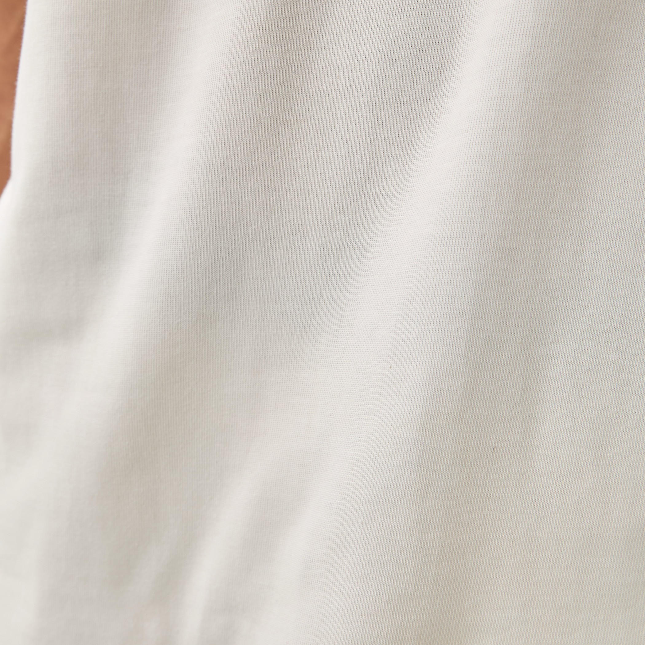 تيشيرت بوكسي بأكمام قصيرة وياقة ضيقة وطبعات-men-clothing-tshirtsandpolos-tshirts-image-5