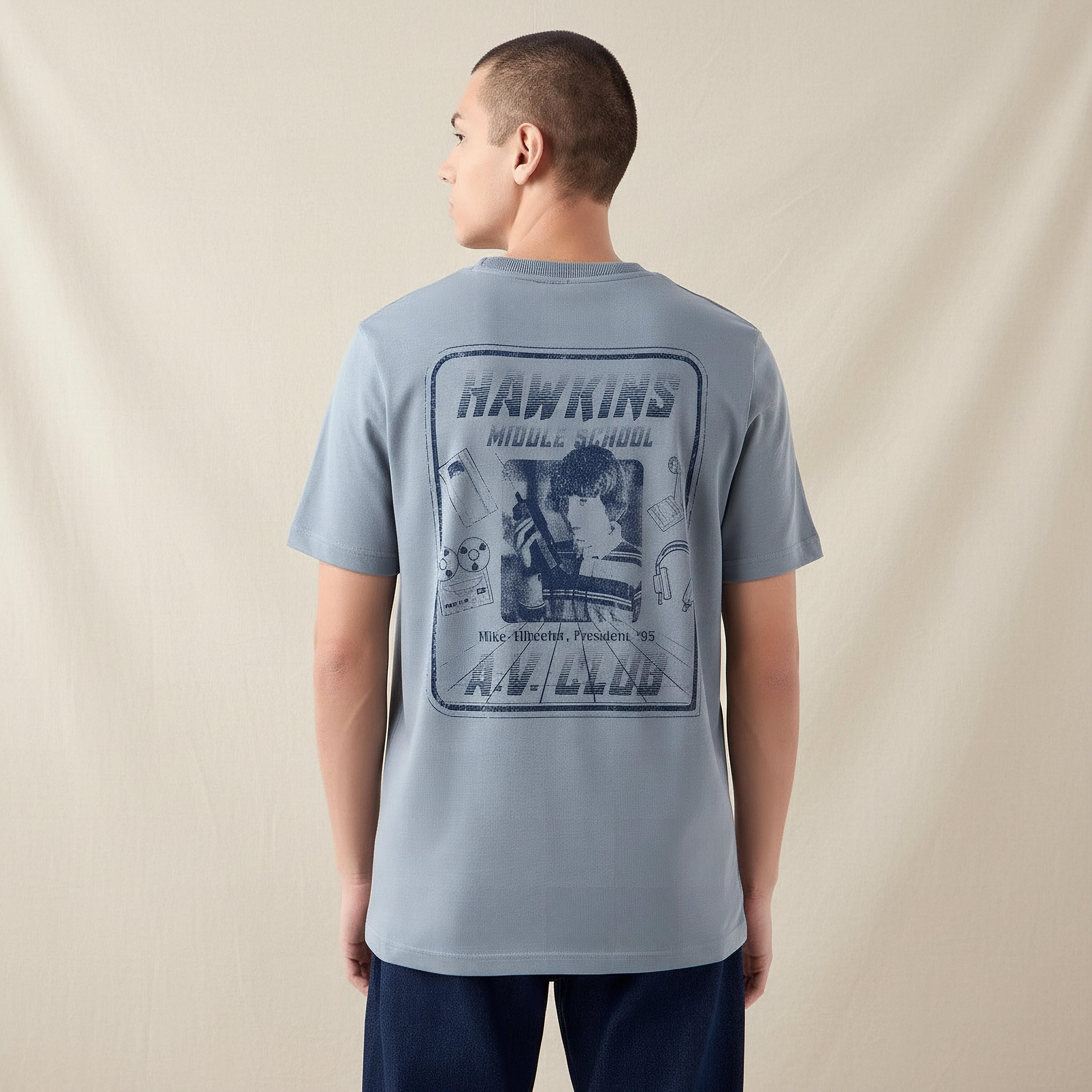 تيشيرت بطبعات-men-clothing-tshirtsandpolos-tshirts-image-5