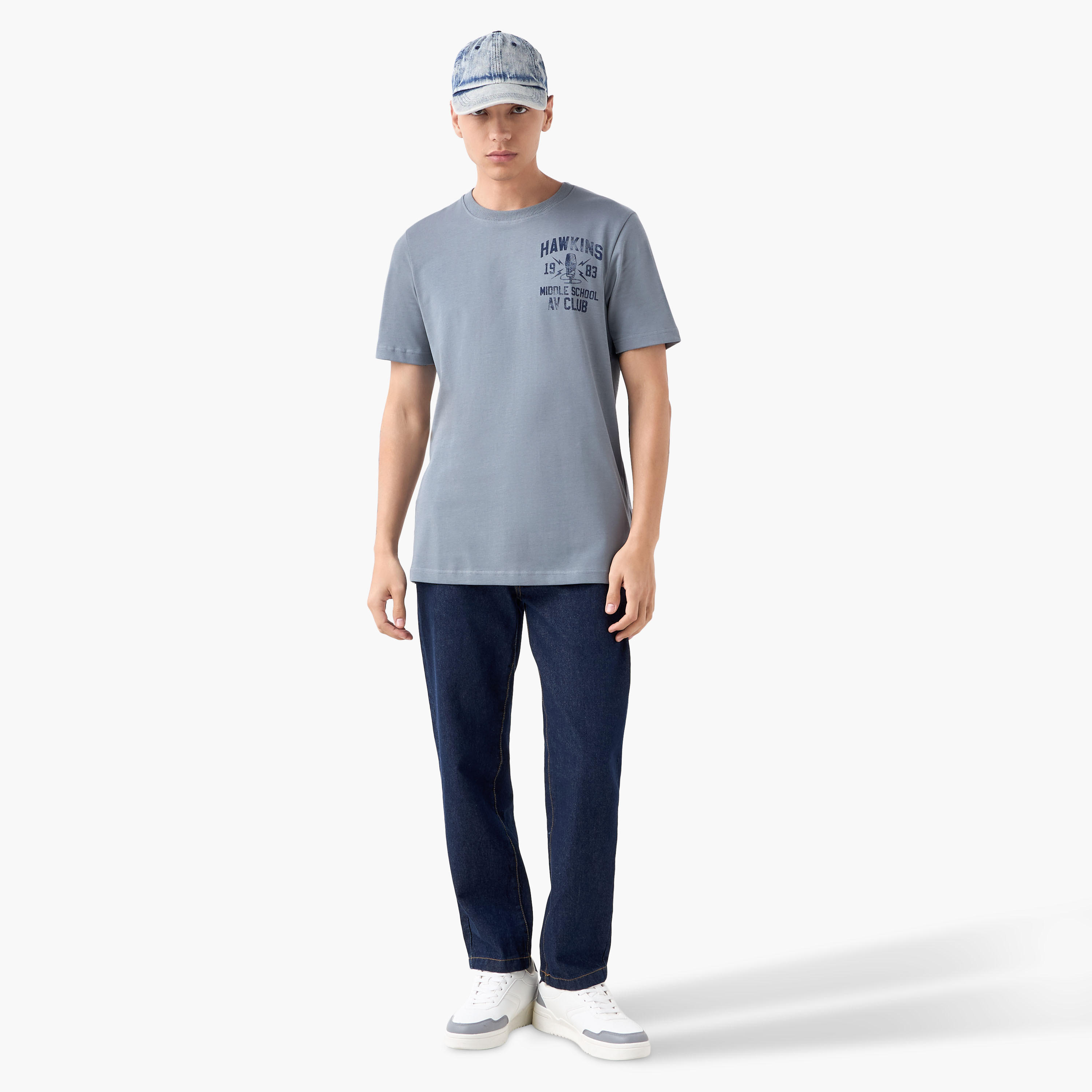 تيشيرت بطبعات-men-clothing-tshirtsandpolos-tshirts-image-4