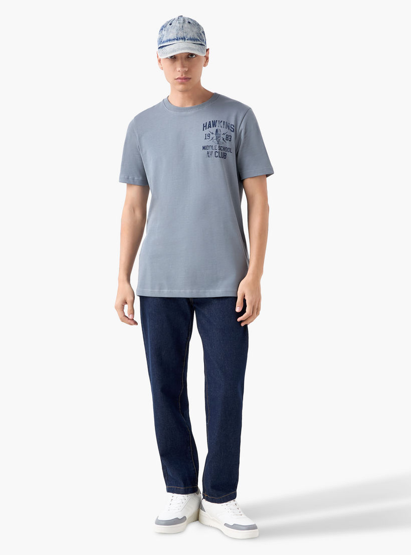تيشيرت بطبعات-men-clothing-tshirtsandpolos-tshirts-image-4