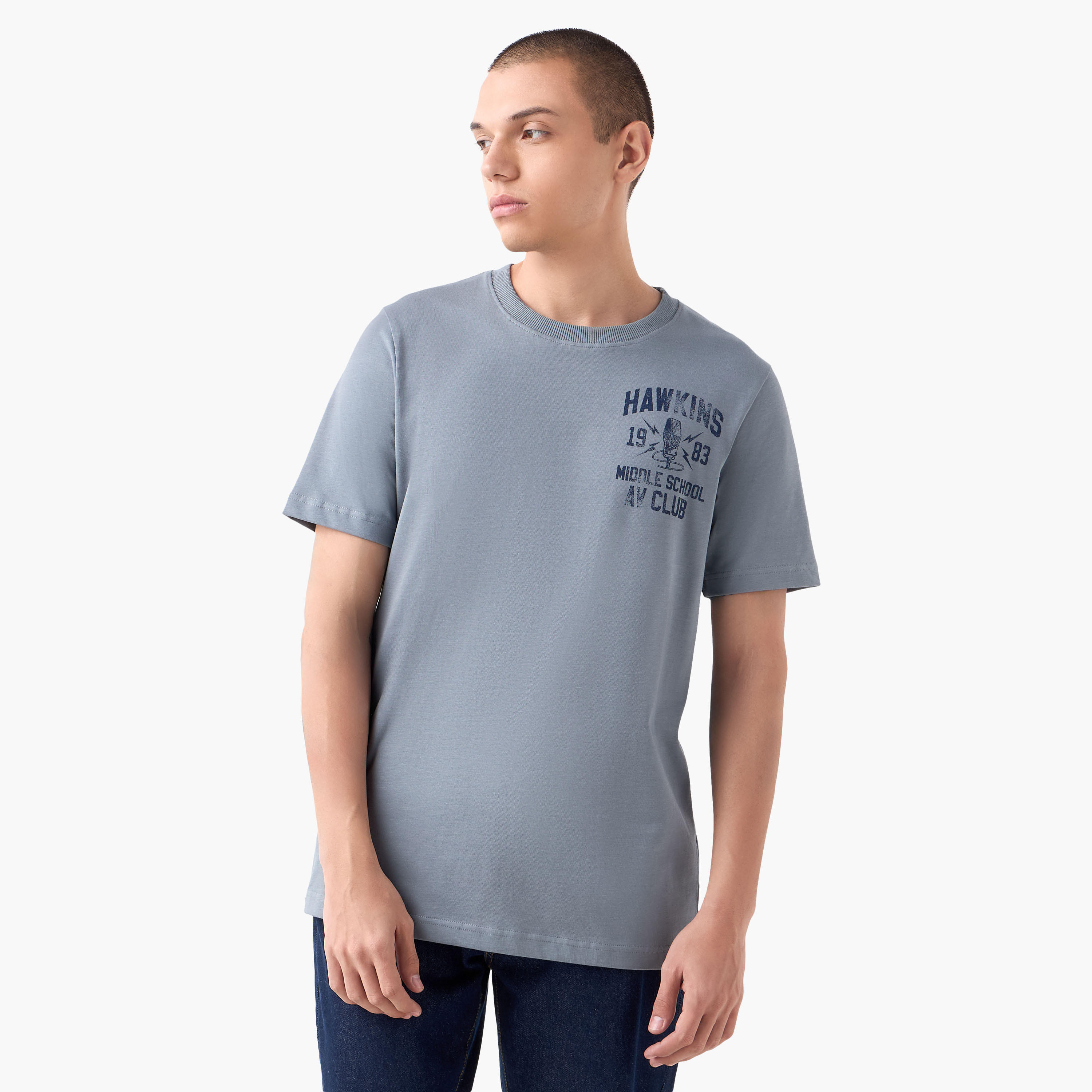 تيشيرت بطبعات-men-clothing-tshirtsandpolos-tshirts-image-3