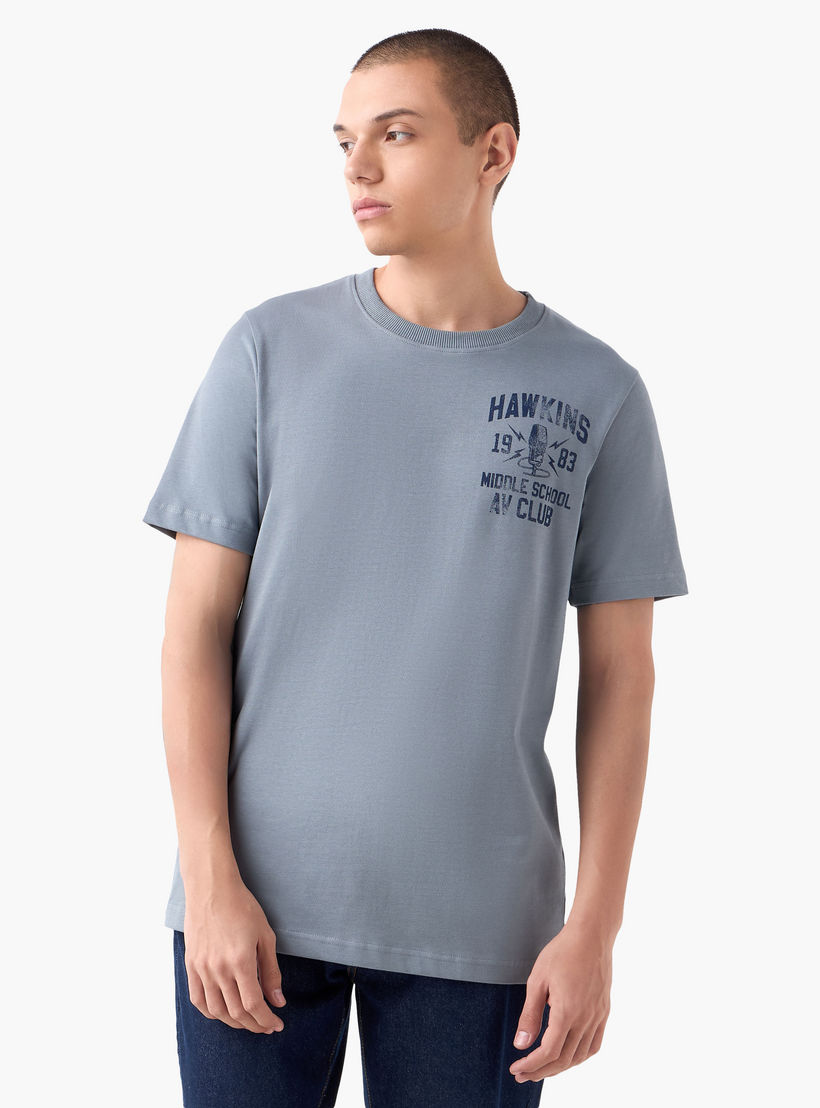 تيشيرت بطبعات-men-clothing-tshirtsandpolos-tshirts-image-3
