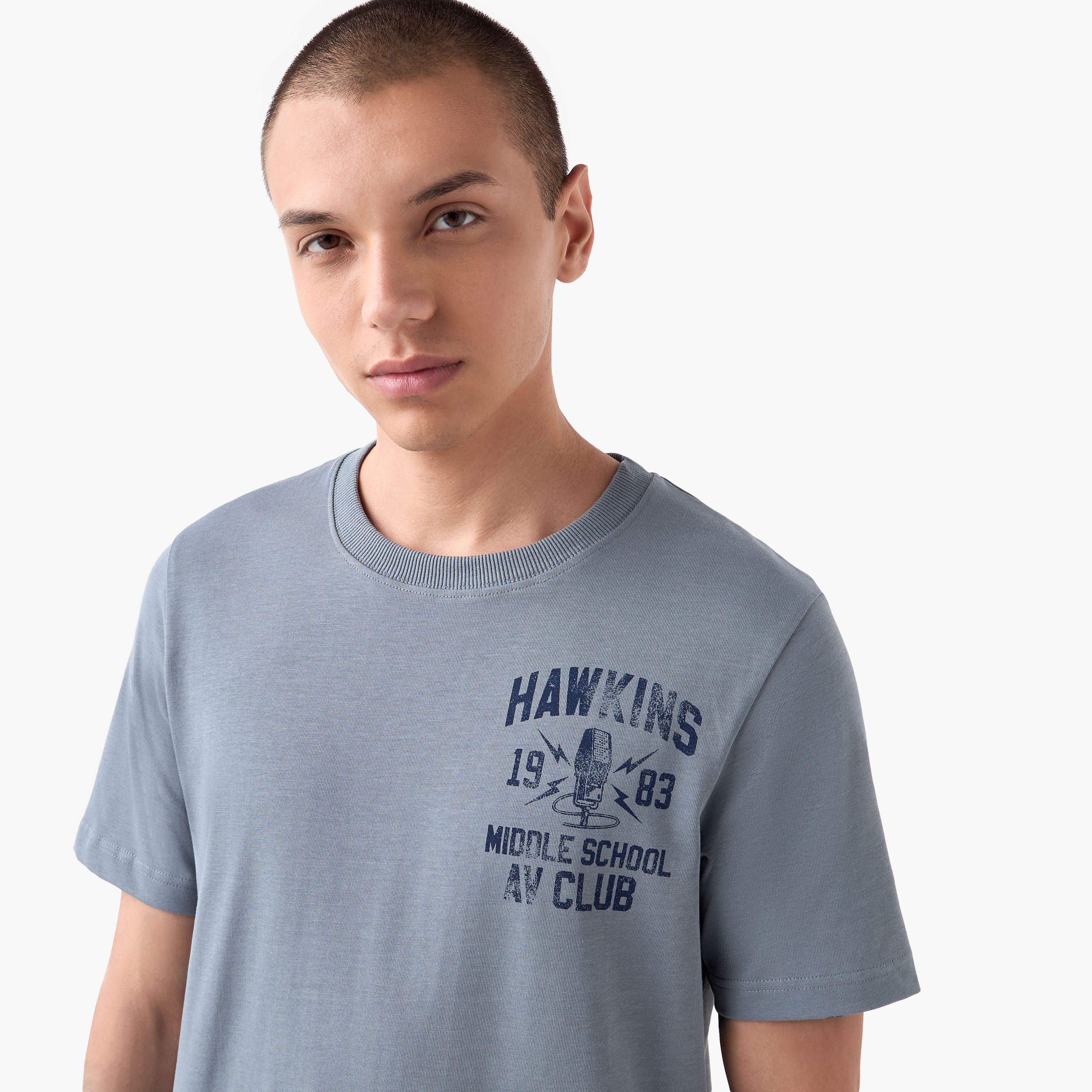 تيشيرت بطبعات-men-clothing-tshirtsandpolos-tshirts-image-2