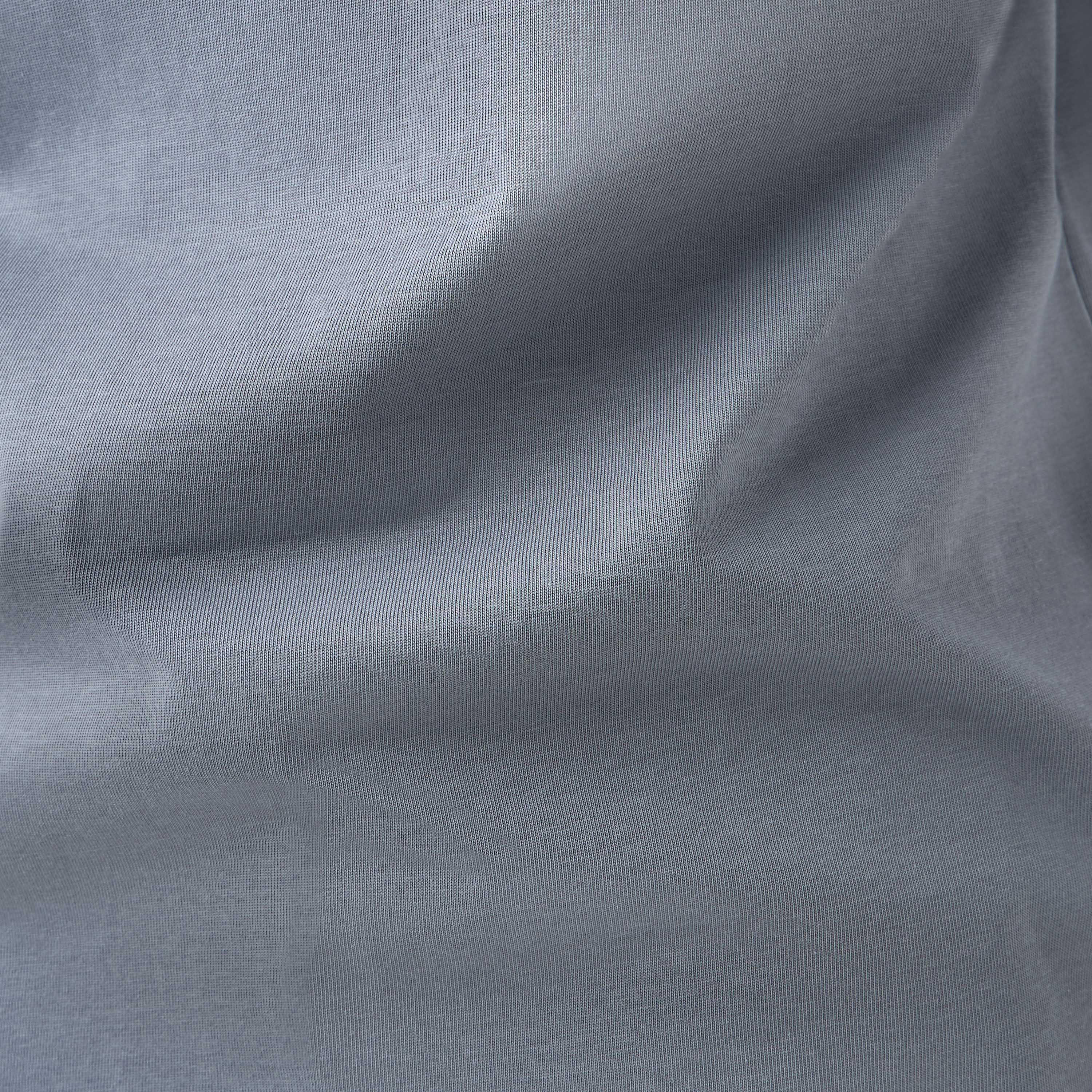 تيشيرت بطبعات-men-clothing-tshirtsandpolos-tshirts-image-1