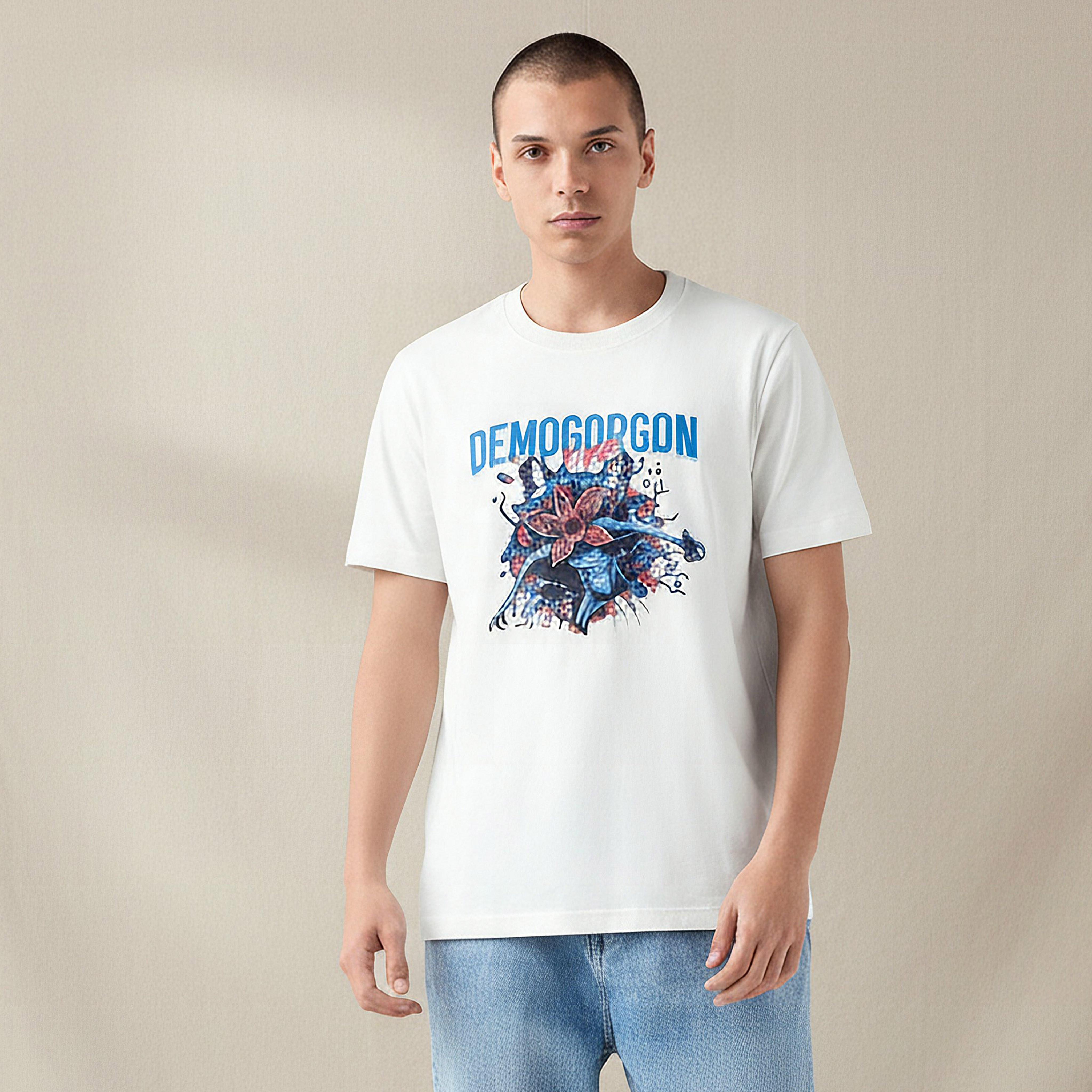 تيشيرت بطبعات-men-clothing-tshirtsandpolos-tshirts-image-5