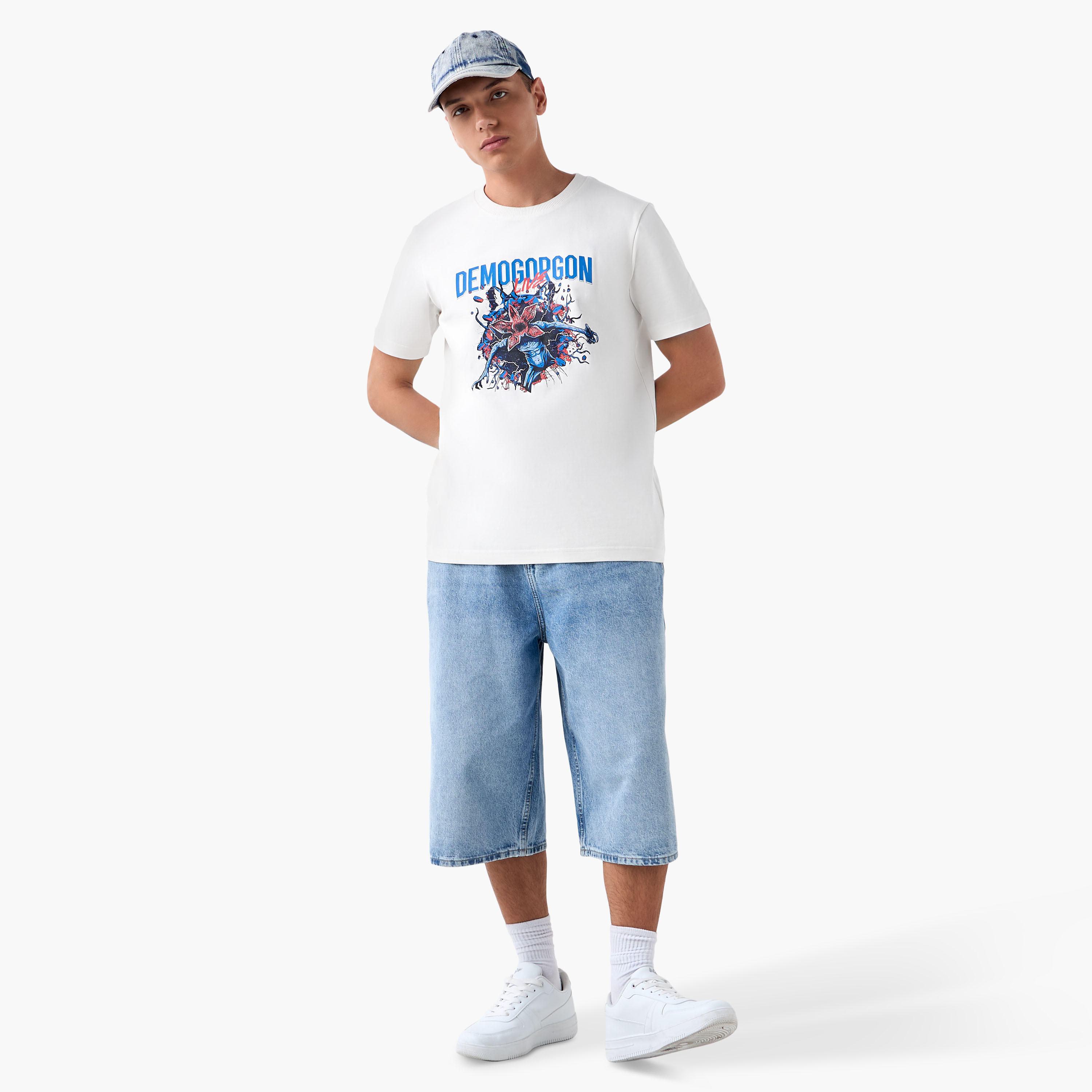 تيشيرت بطبعات-men-clothing-tshirtsandpolos-tshirts-image-4