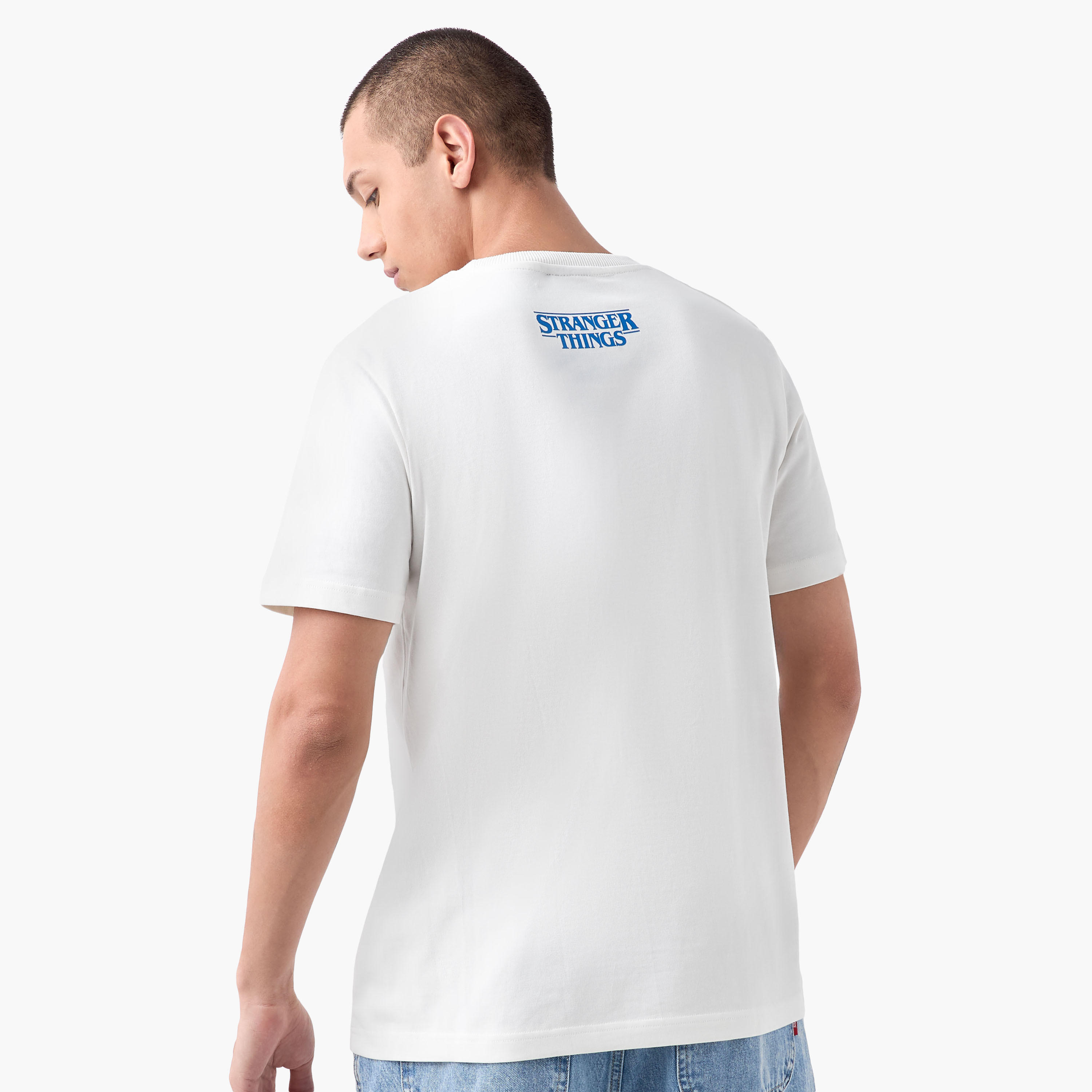 تيشيرت بطبعات-men-clothing-tshirtsandpolos-tshirts-image-3